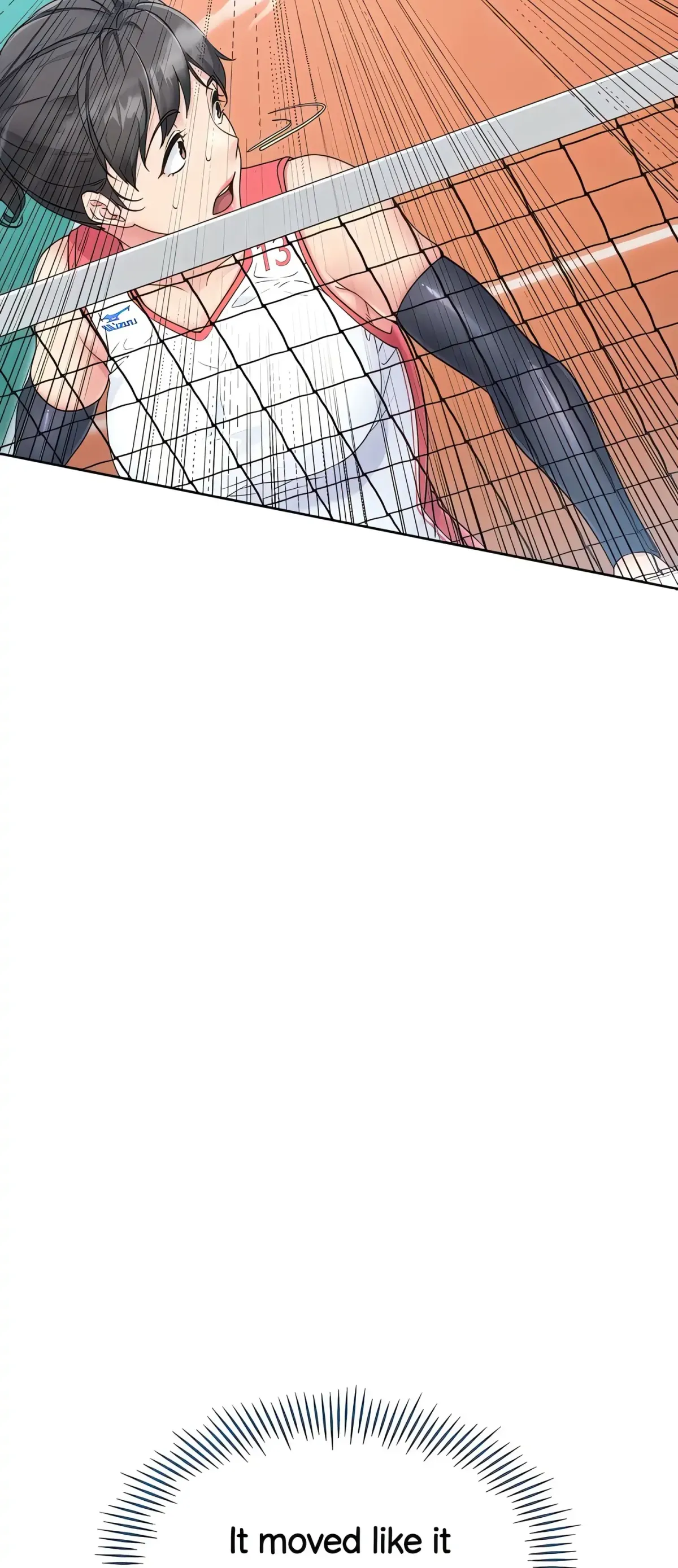 SET UP Chapter 1 page 96 - 