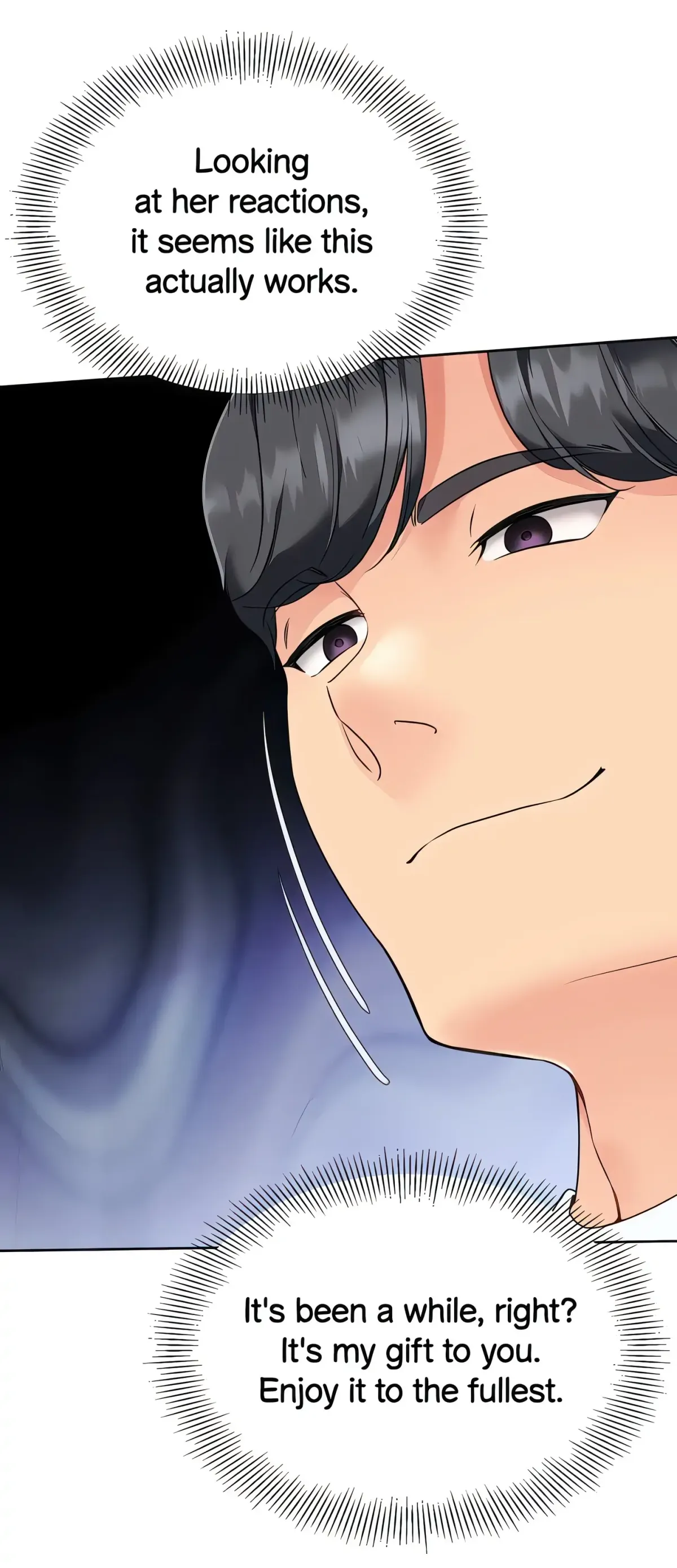 SET UP Chapter 1 page 99 - 