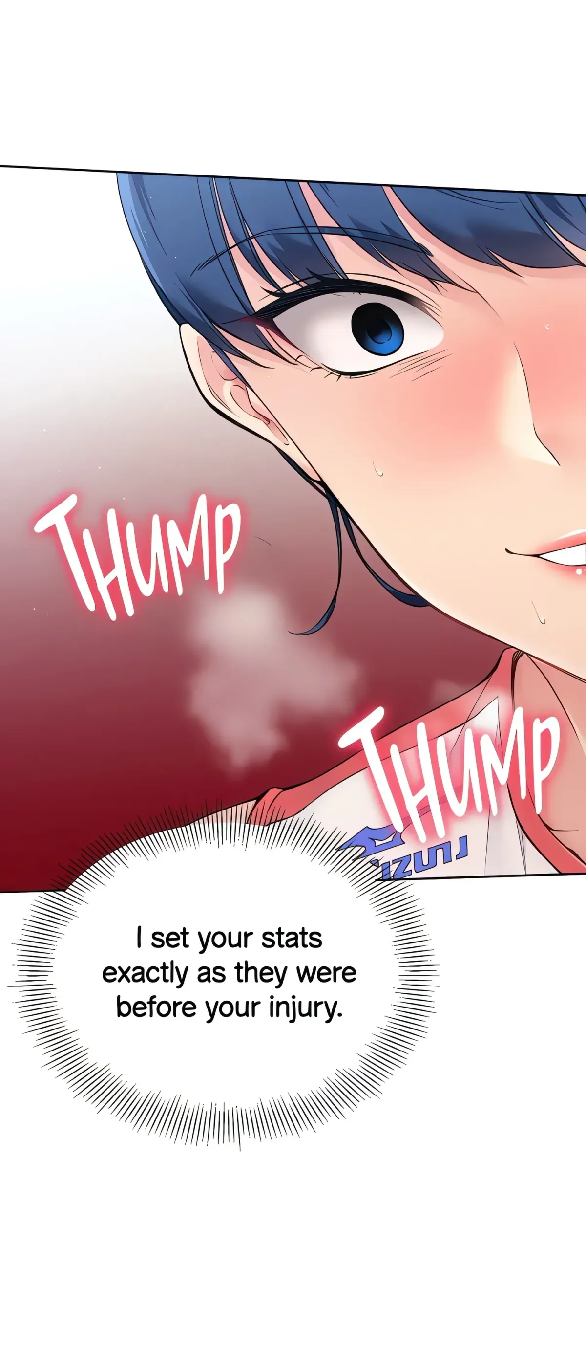 SET UP Chapter 1 page 100 - 