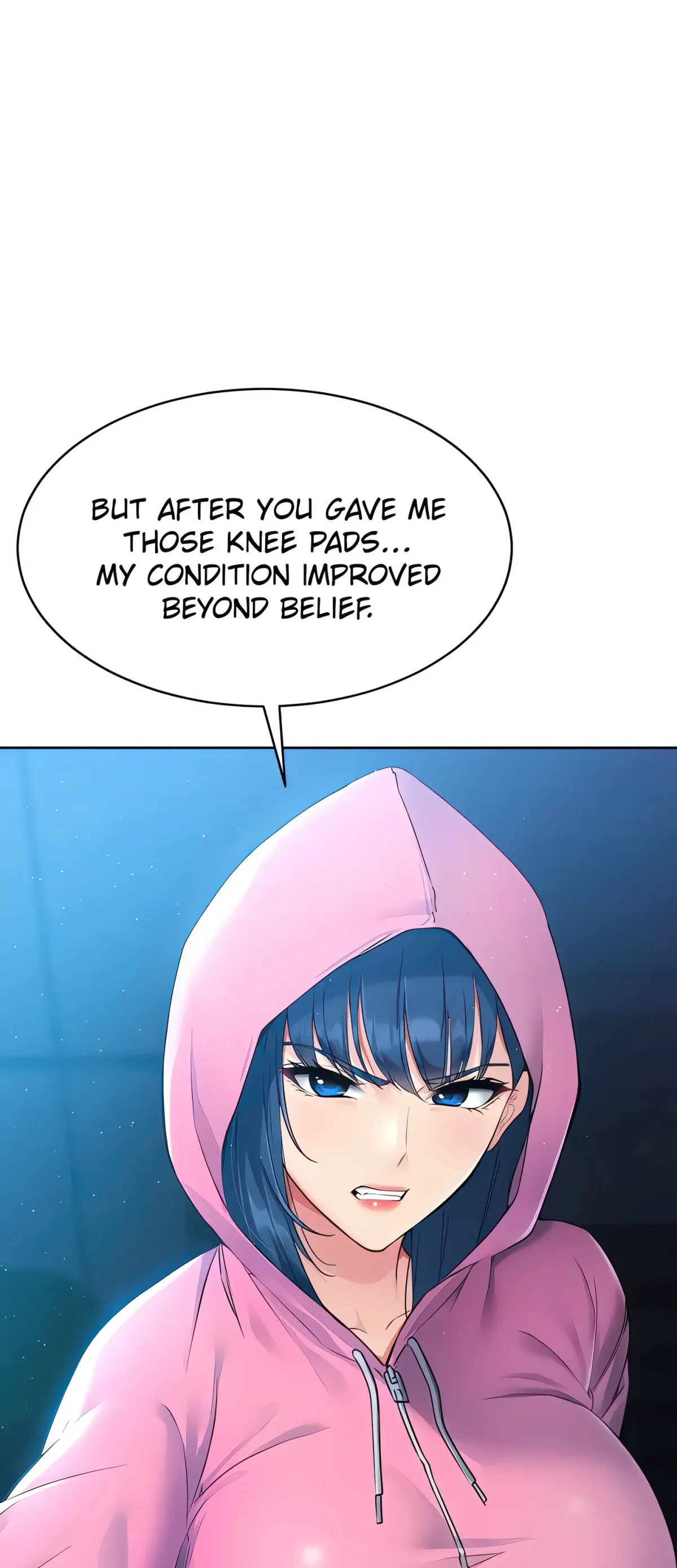 SET UP Chapter 2 page 1 - 