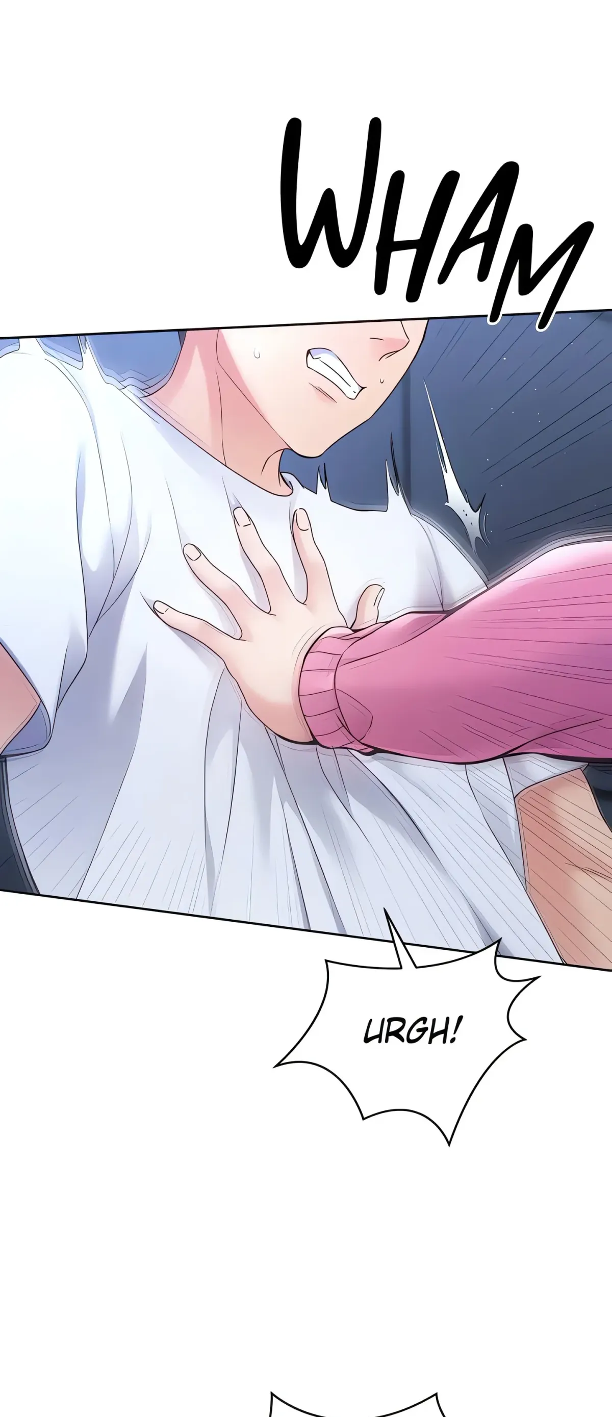 SET UP Chapter 2 page 11 - 