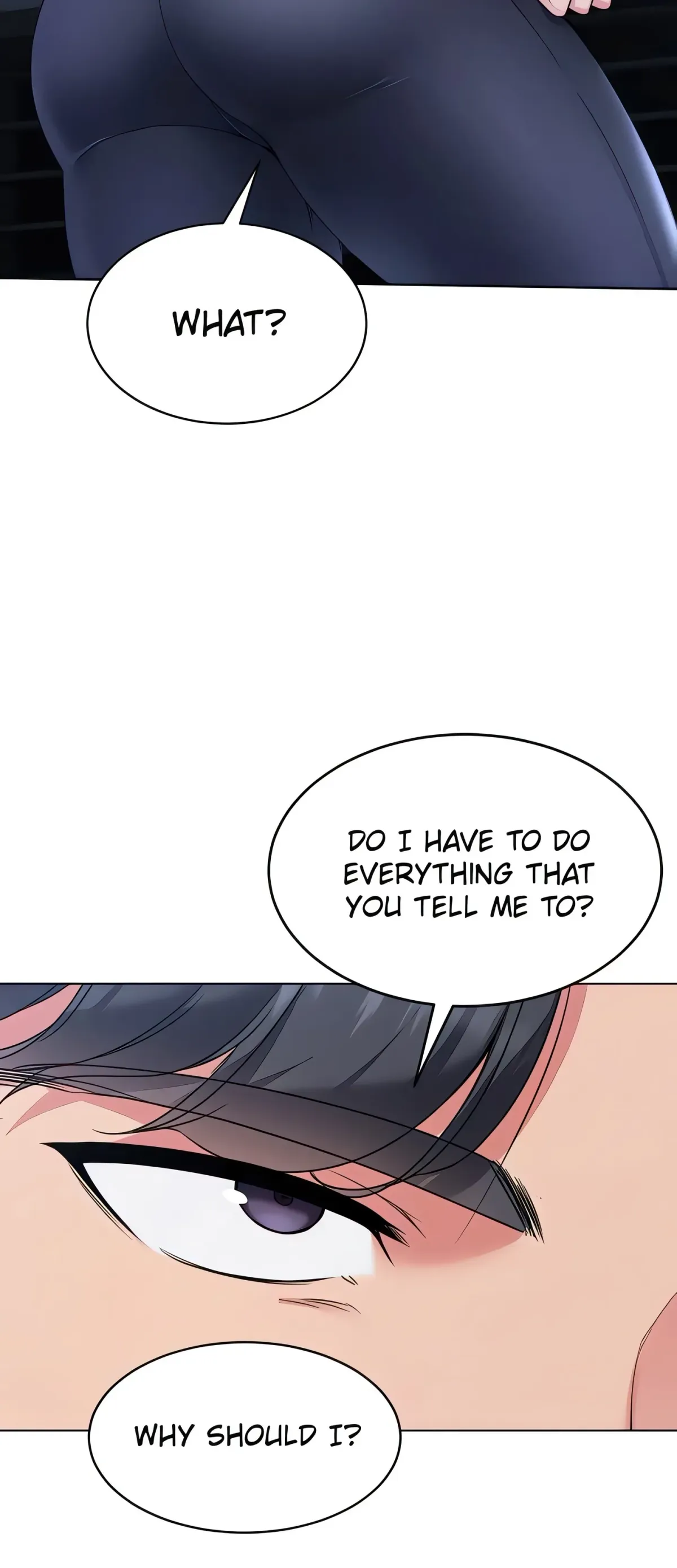 SET UP Chapter 2 page 14 - 