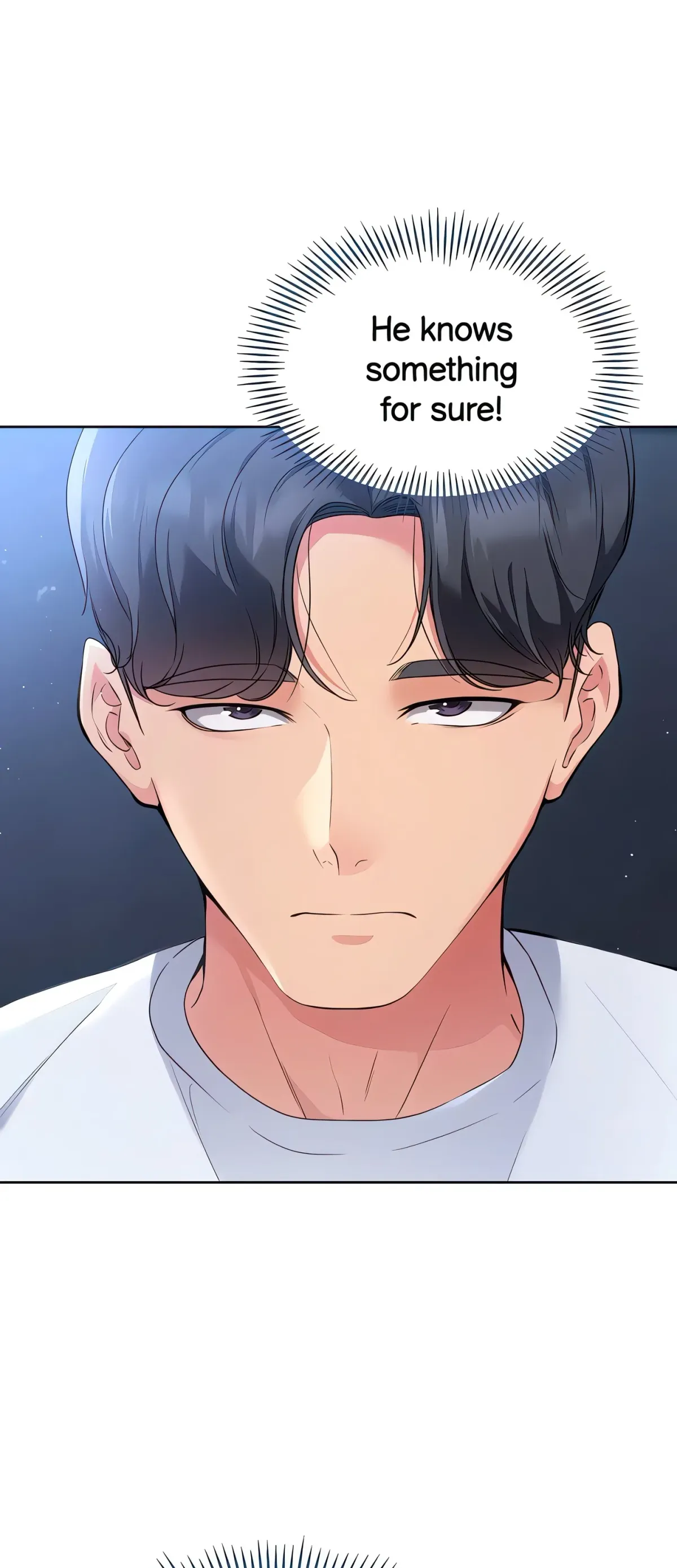 SET UP Chapter 2 page 16 - 