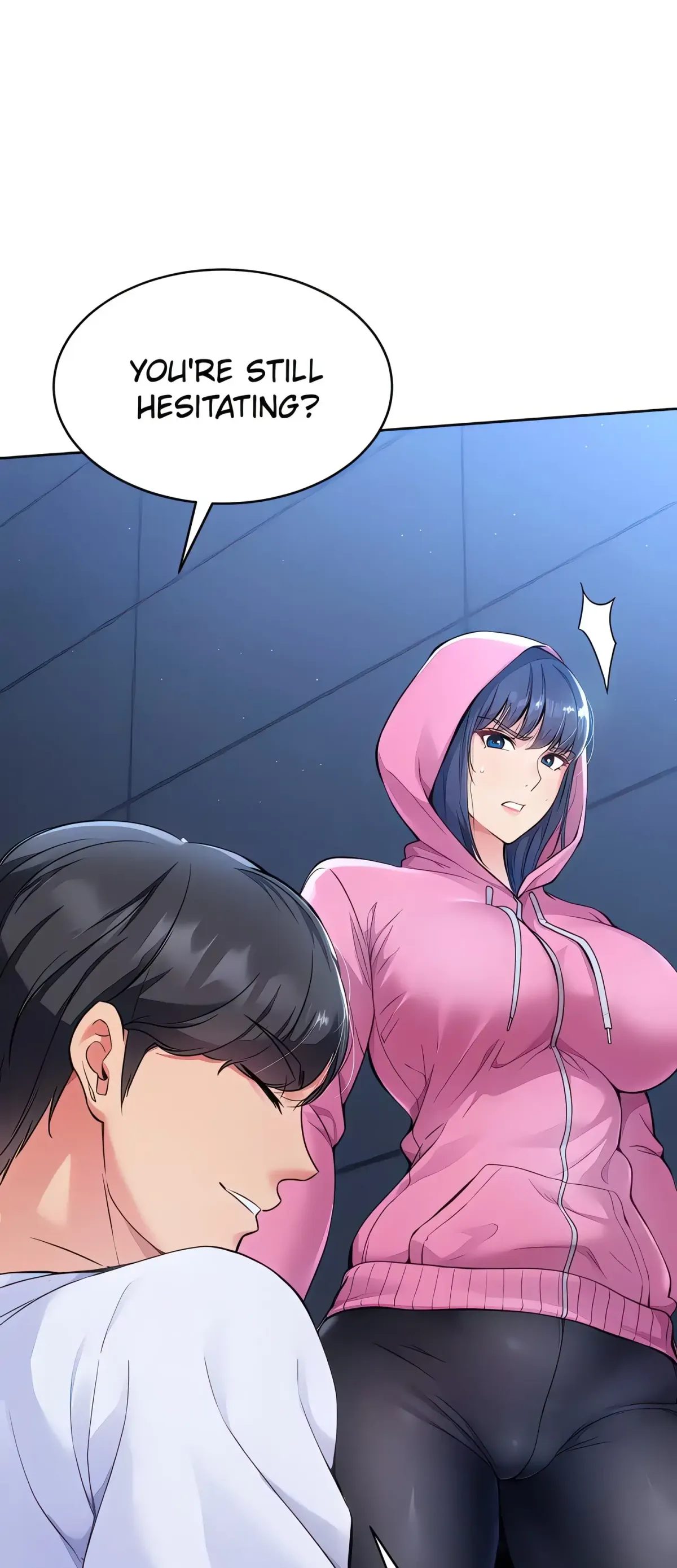SET UP Chapter 2 page 18 - 