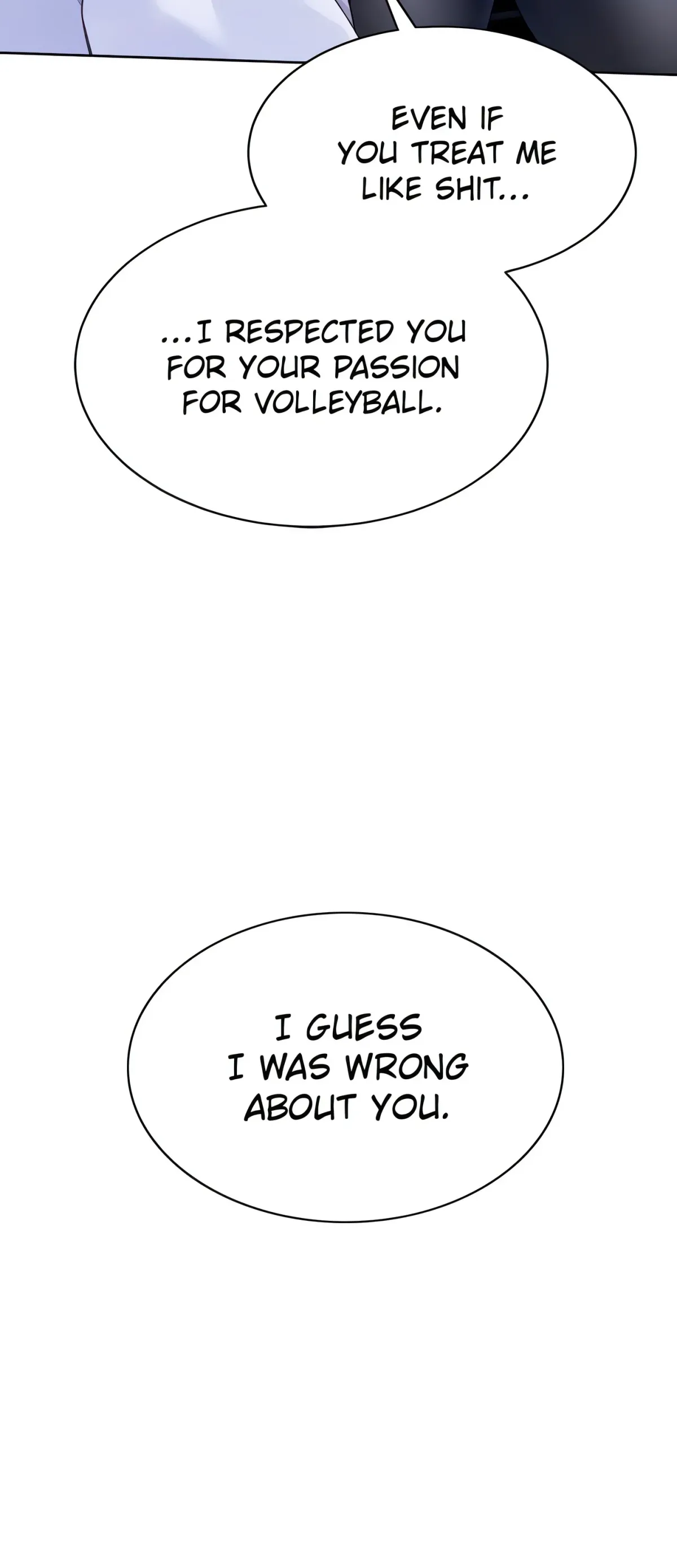 SET UP Chapter 2 page 19 - 