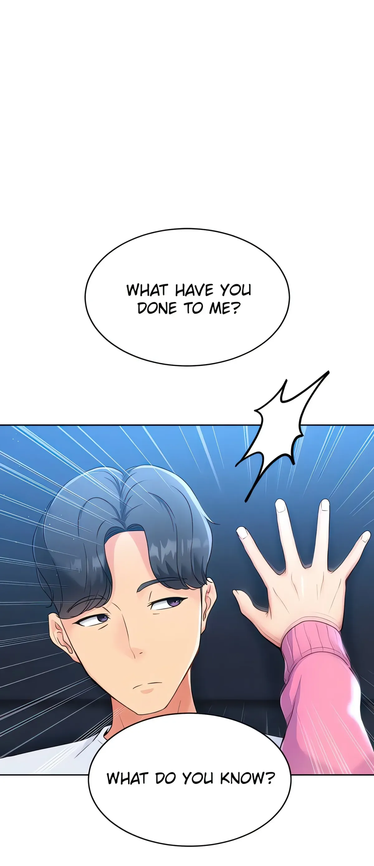 SET UP Chapter 2 page 3 - 