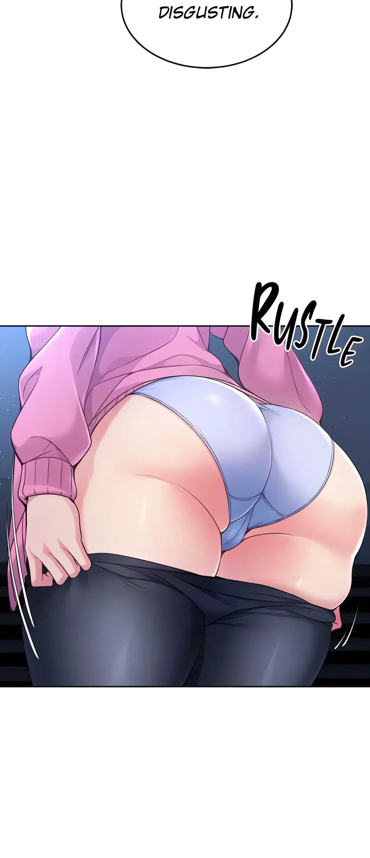 SET UP Chapter 2 page 25 - 