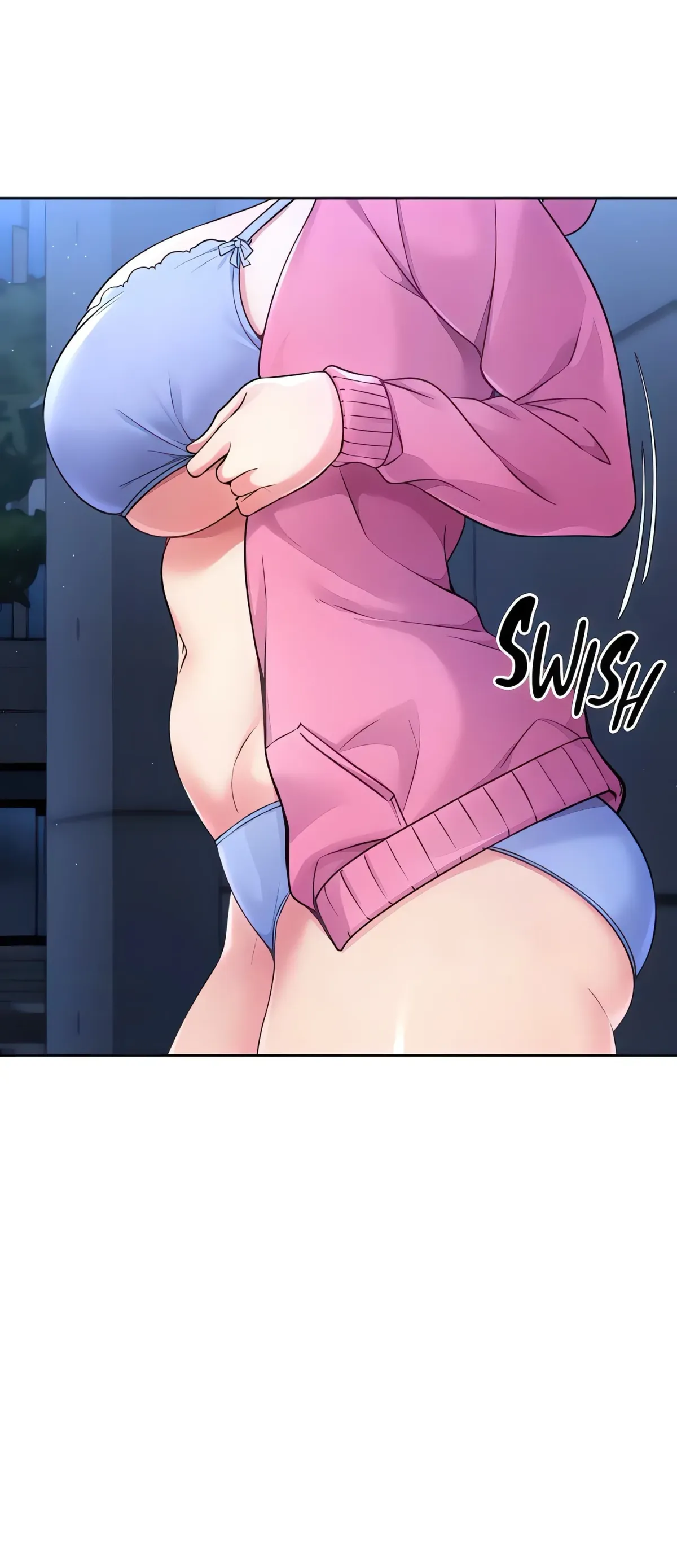 SET UP Chapter 2 page 26 - 