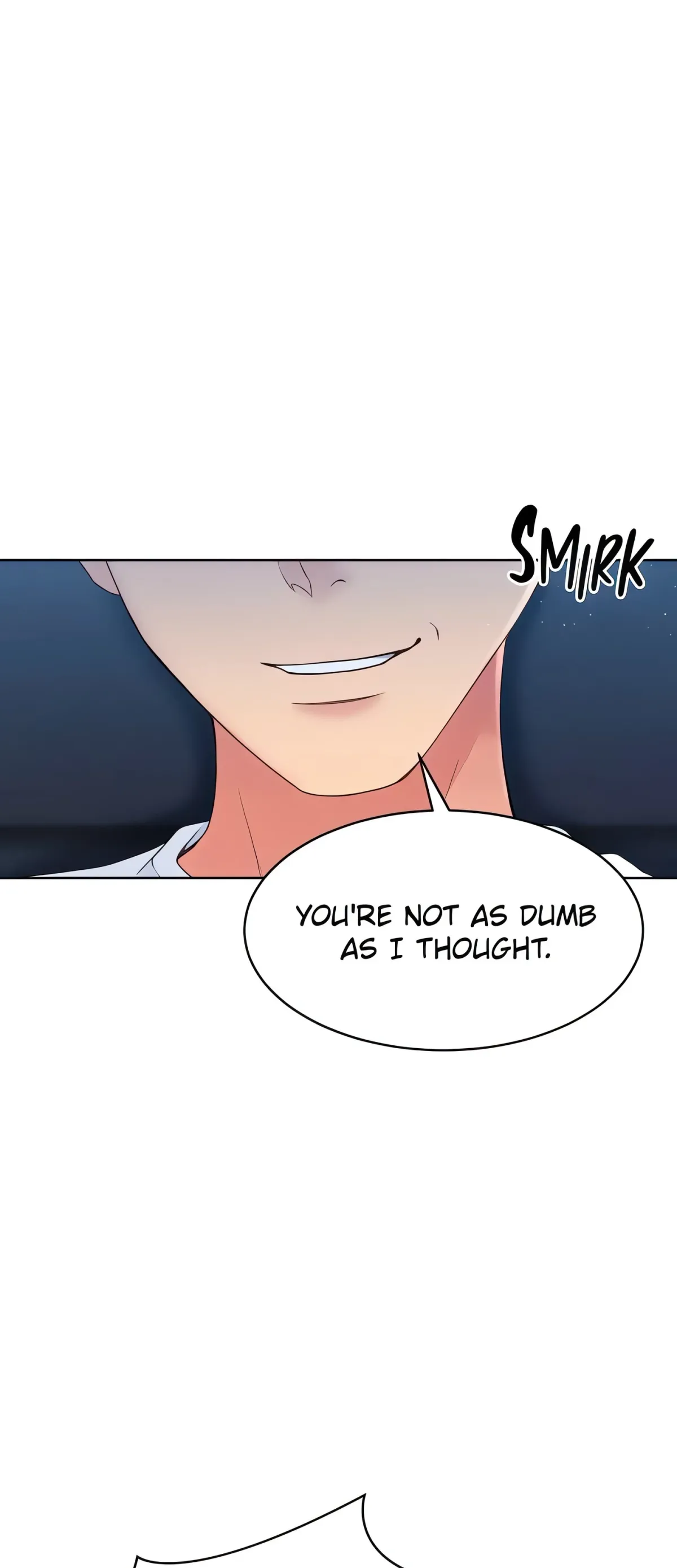 SET UP Chapter 2 page 4 - 