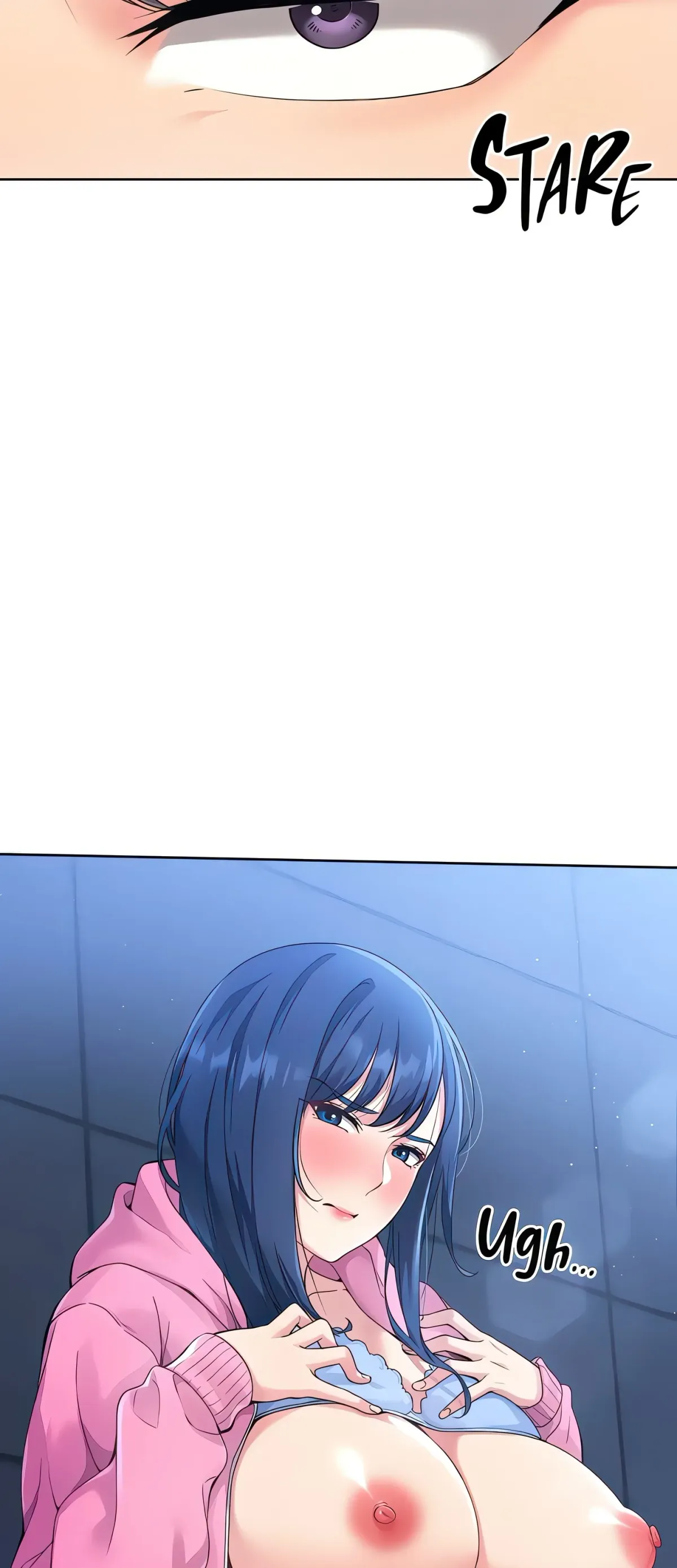 SET UP Chapter 2 page 31 - 