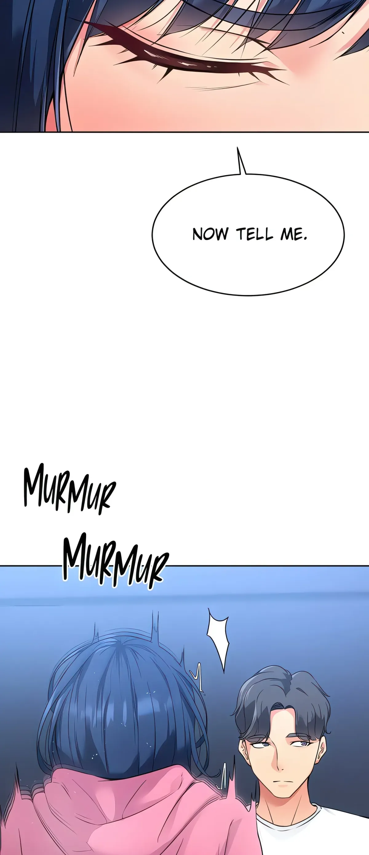 SET UP Chapter 2 page 33 - 