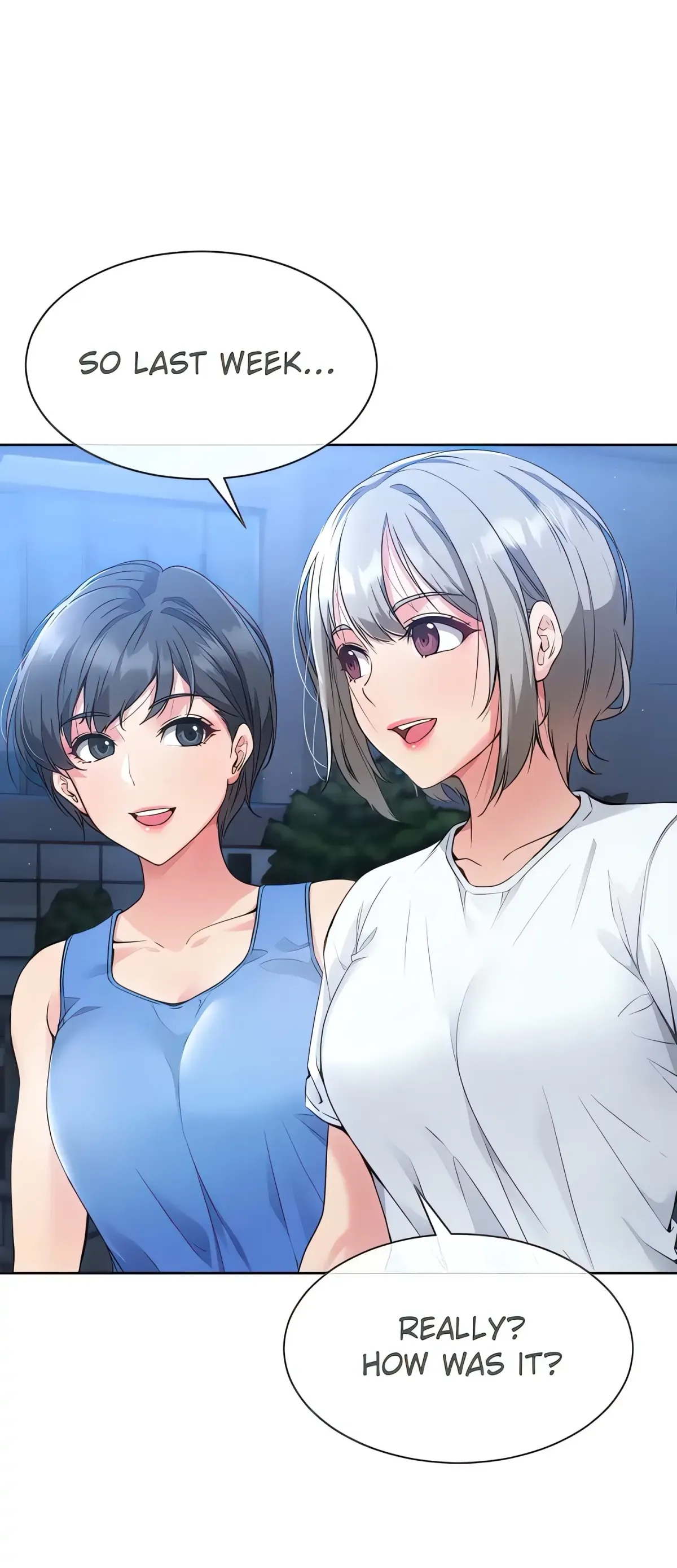 SET UP Chapter 2 page 35 - 