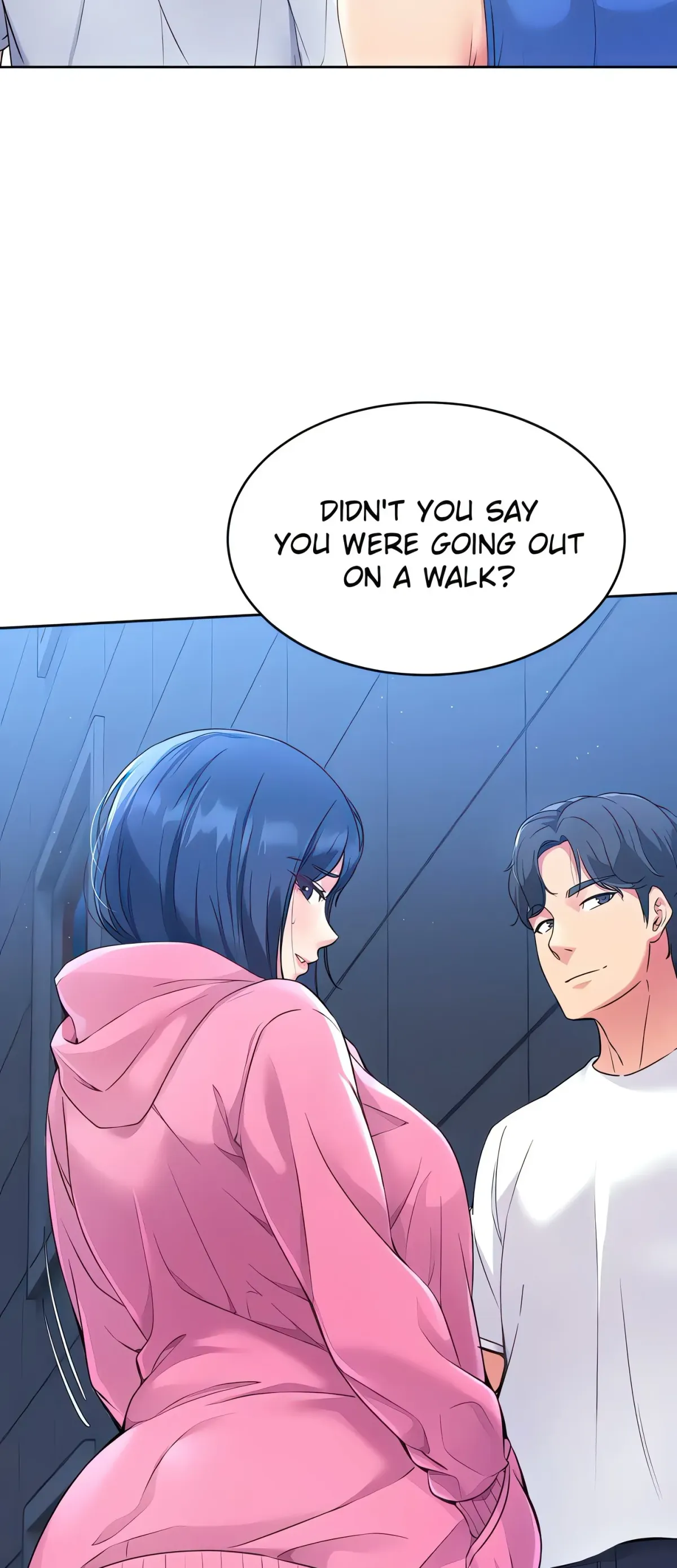 SET UP Chapter 2 page 37 - 