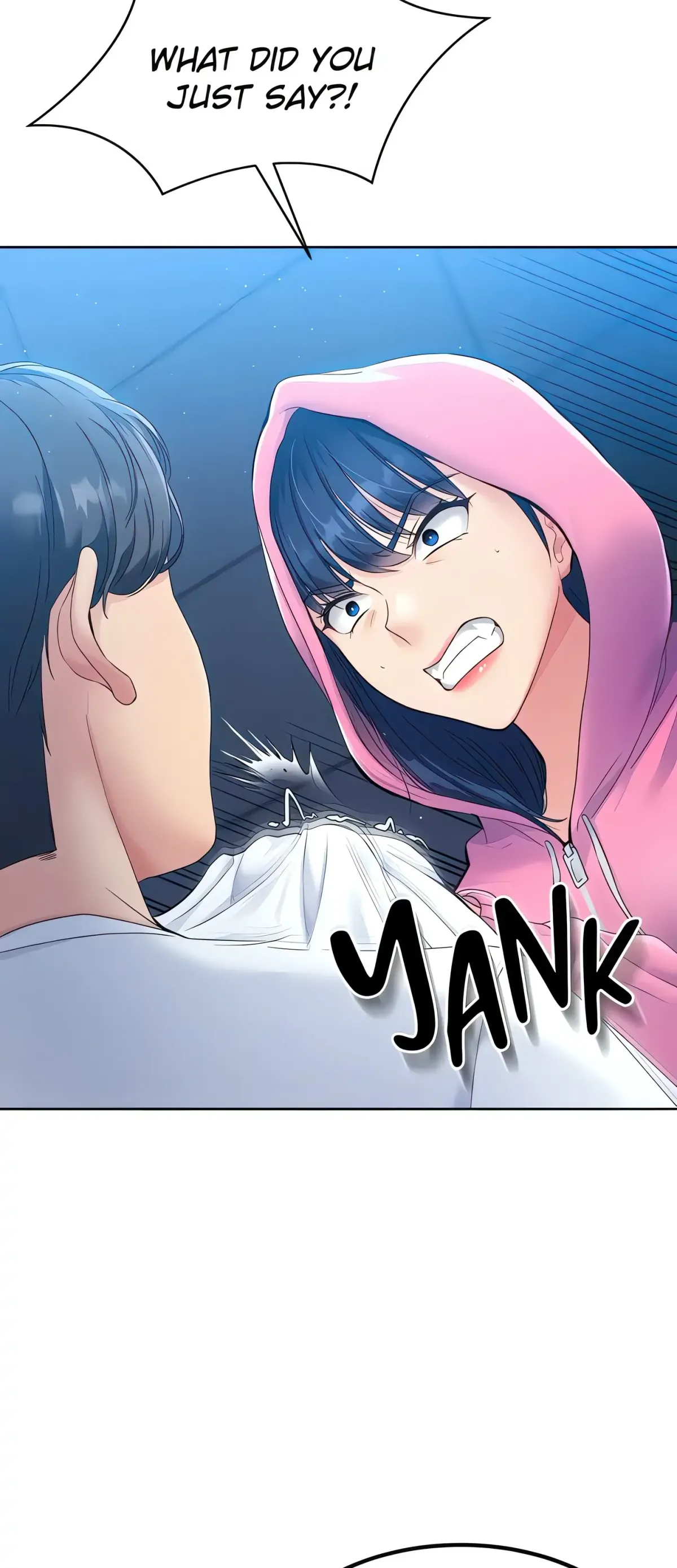 SET UP Chapter 2 page 5 - 