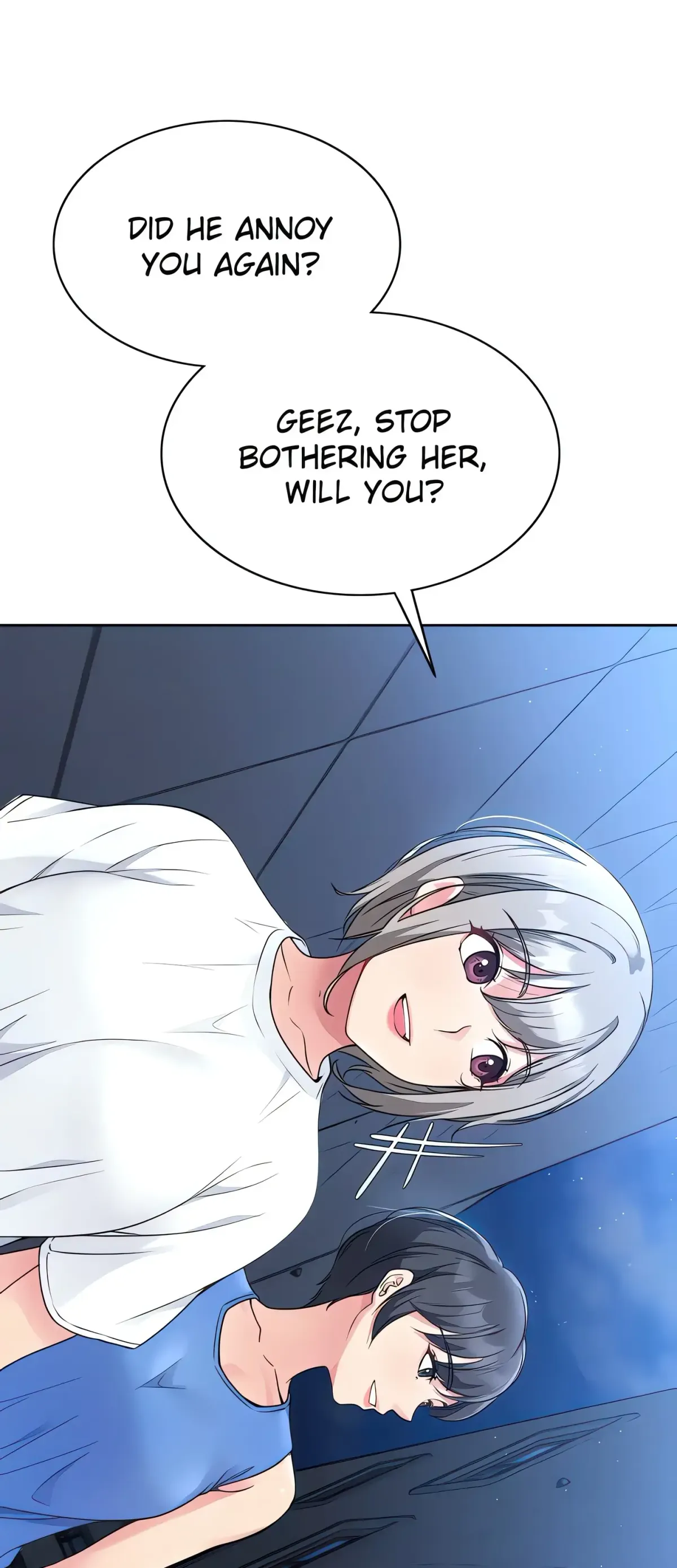 SET UP Chapter 2 page 41 - 