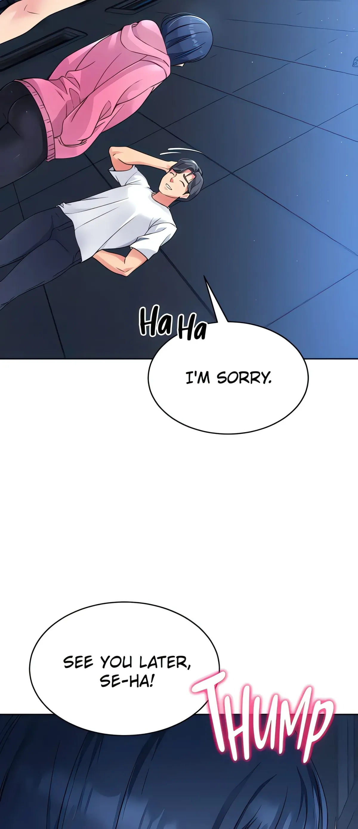 SET UP Chapter 2 page 42 - 