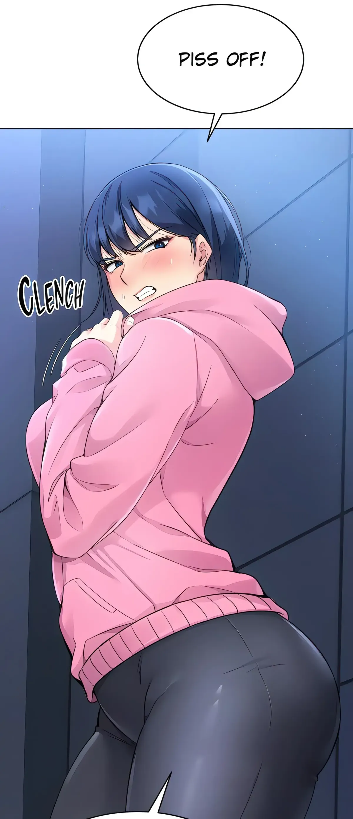 SET UP Chapter 2 page 45 - 