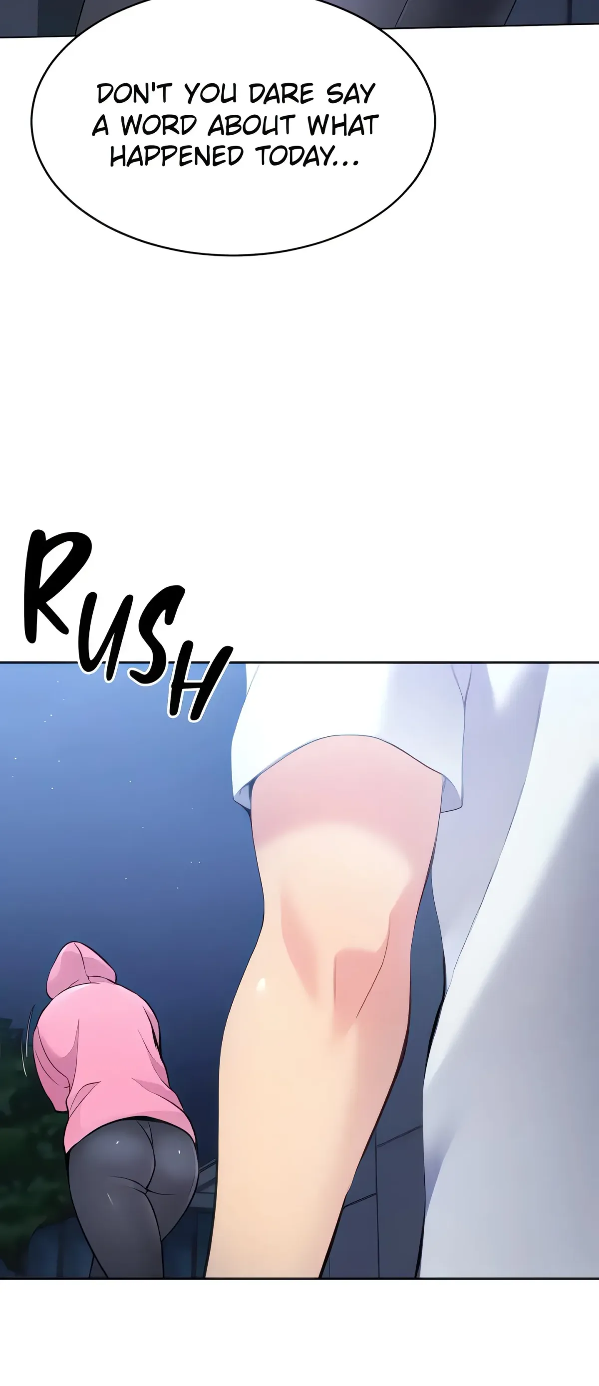 SET UP Chapter 2 page 46 - 