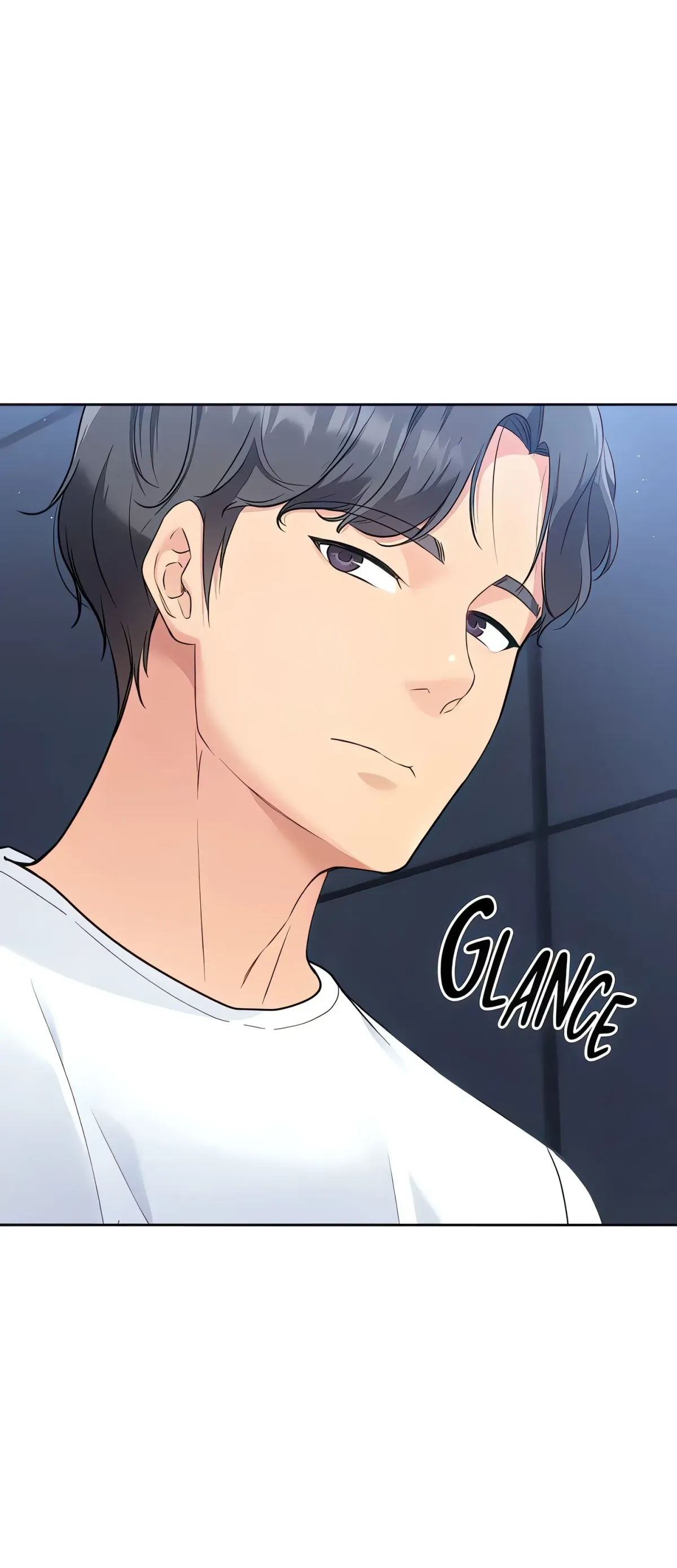 SET UP Chapter 2 page 47 - 