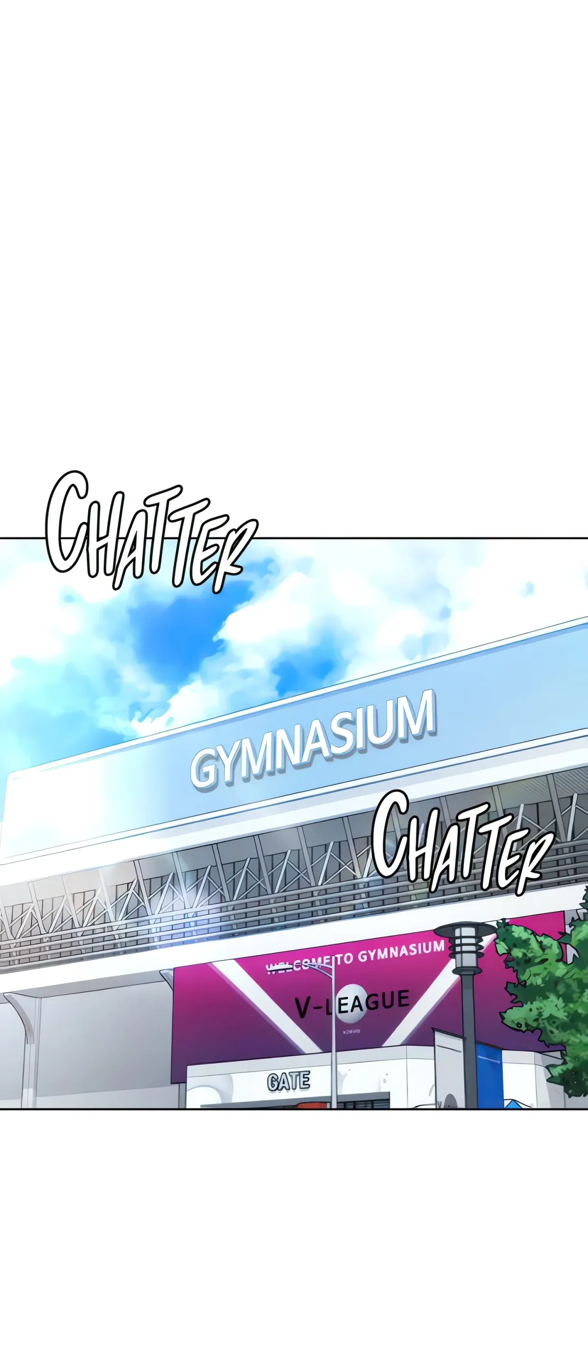 SET UP Chapter 2 page 48 - 