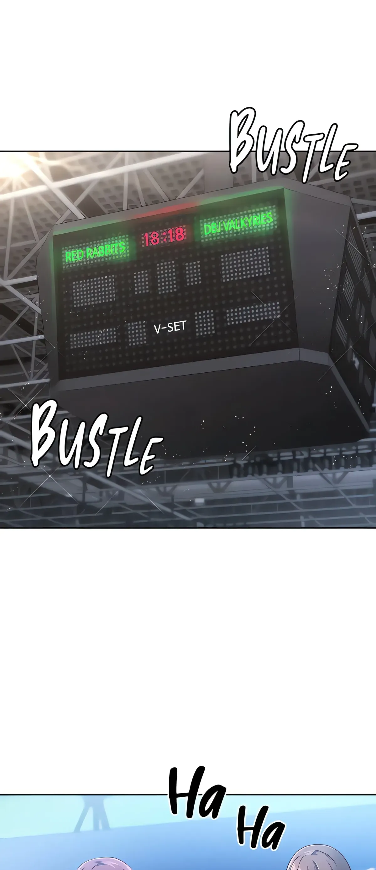 SET UP Chapter 2 page 49 - 