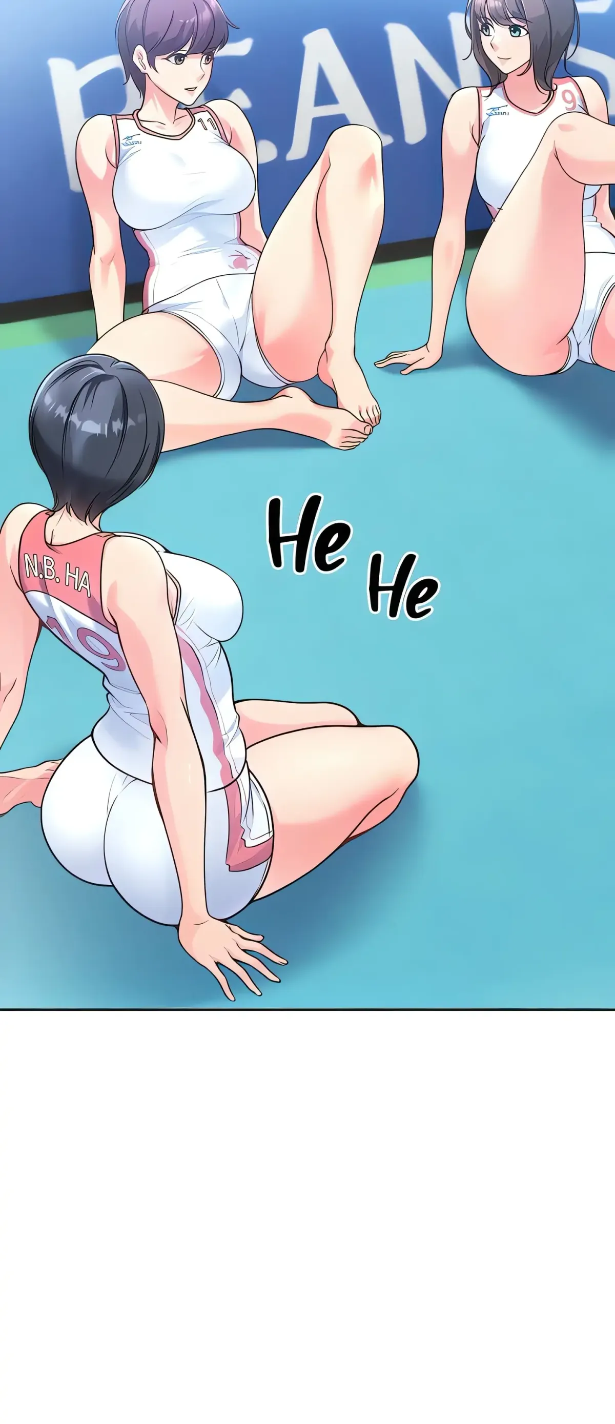 SET UP Chapter 2 page 50 - 