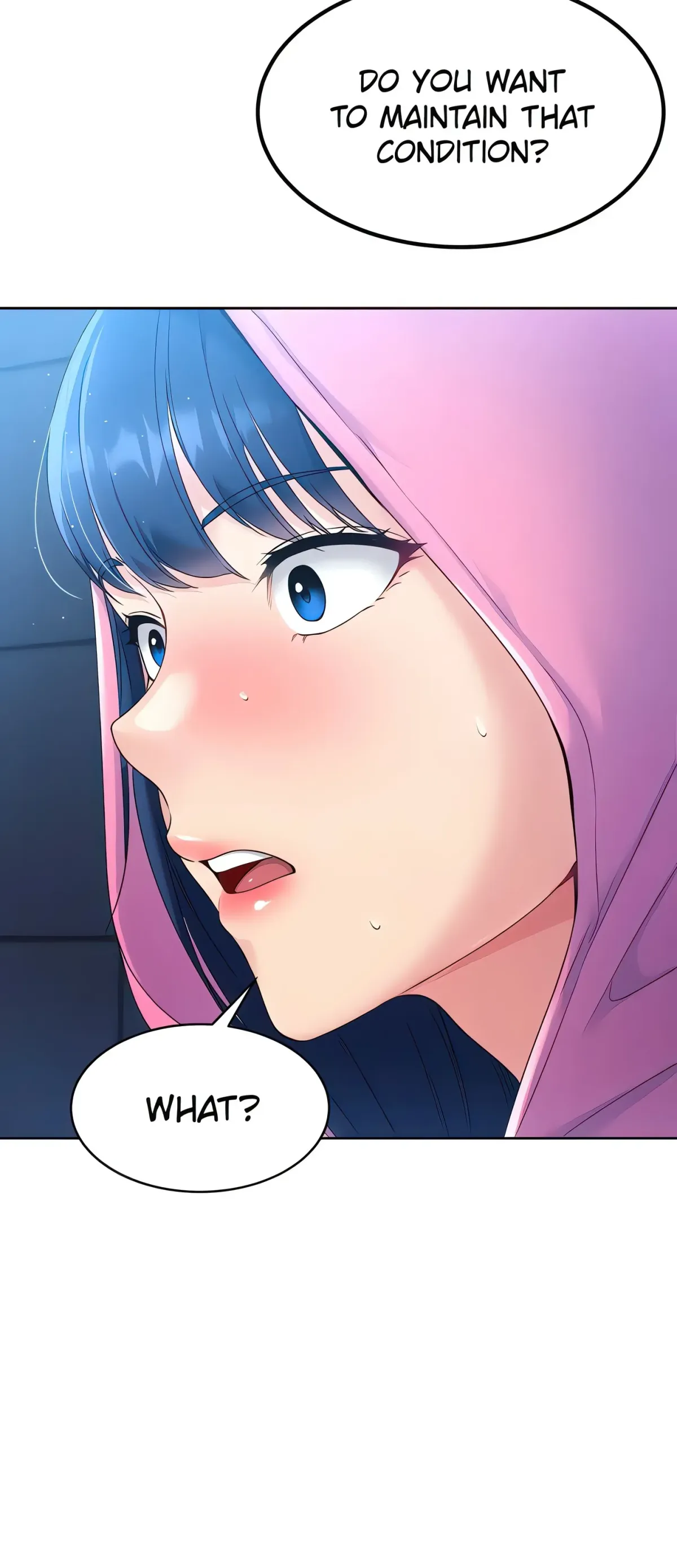 SET UP Chapter 2 page 6 - 