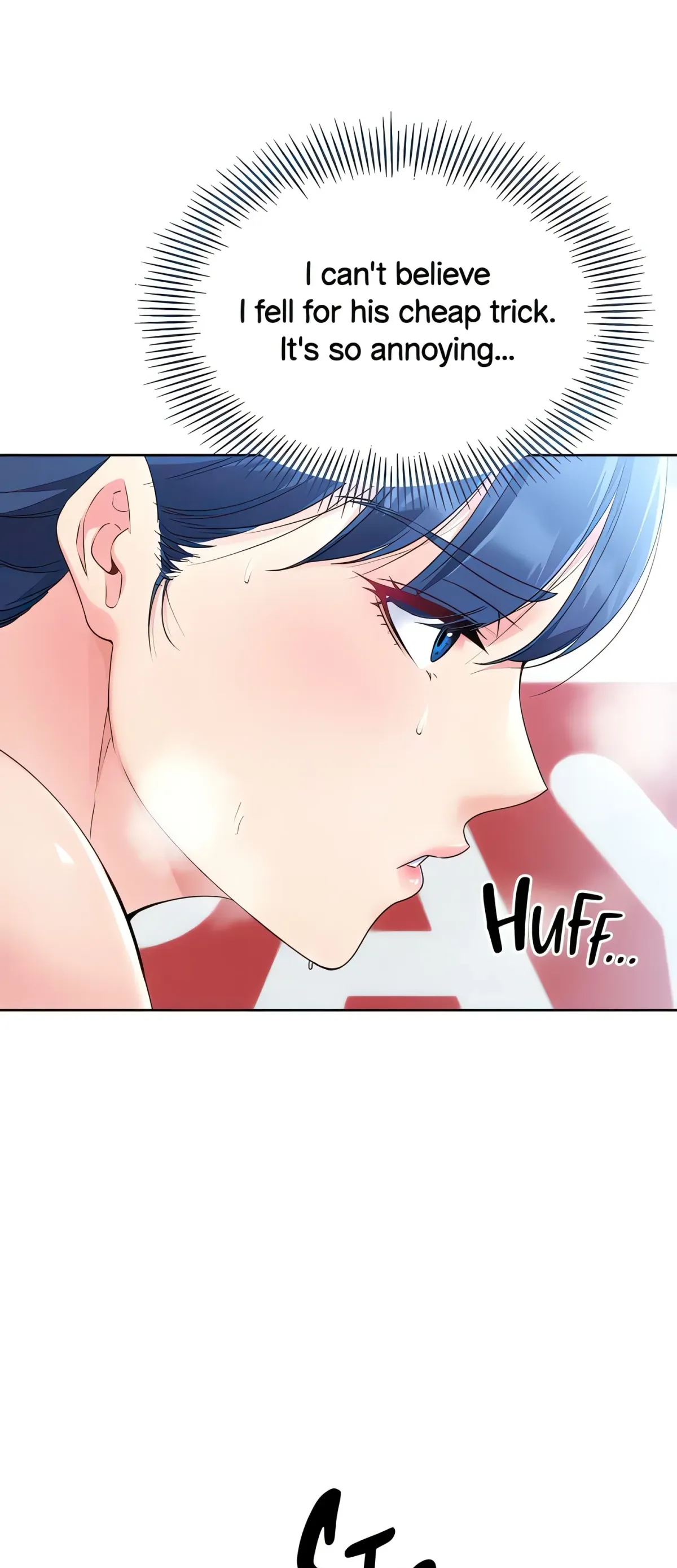 SET UP Chapter 2 page 53 - 