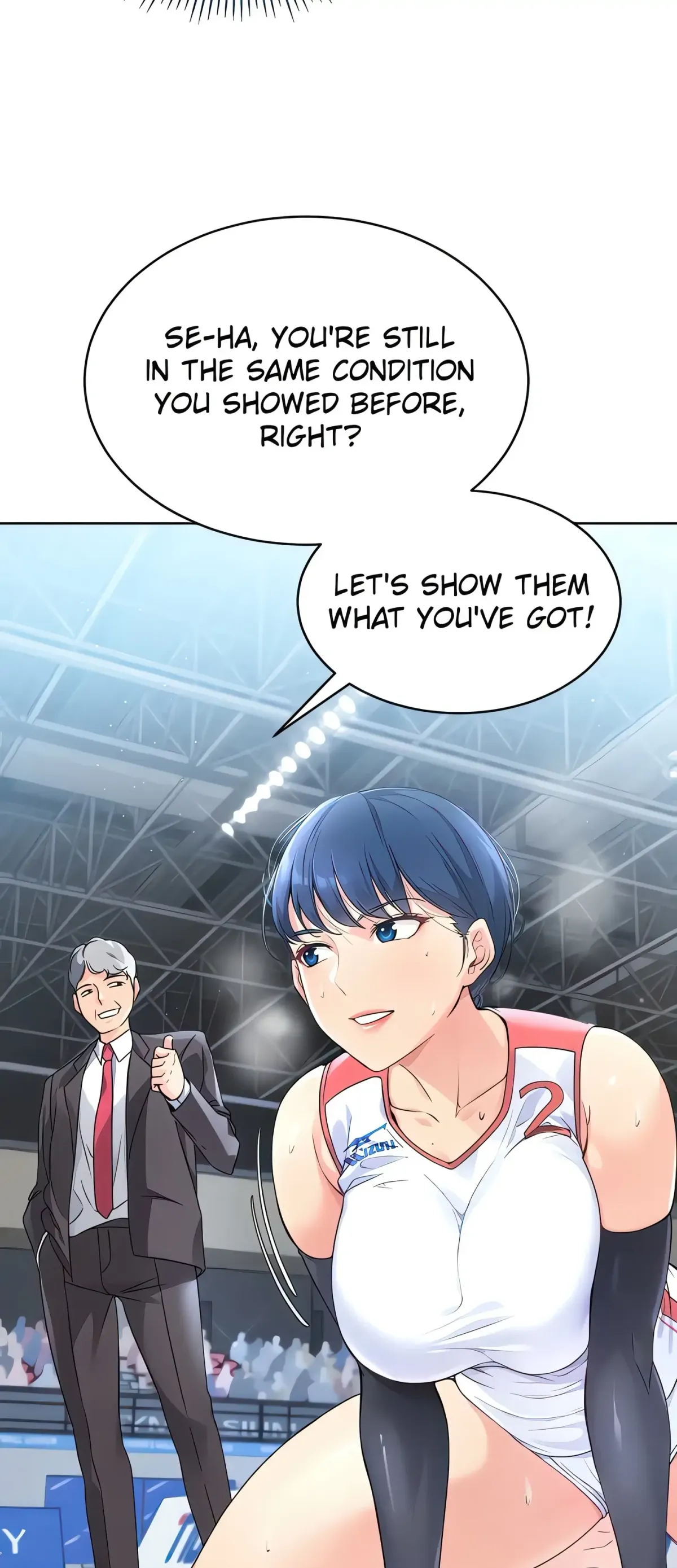 SET UP Chapter 2 page 56 - 