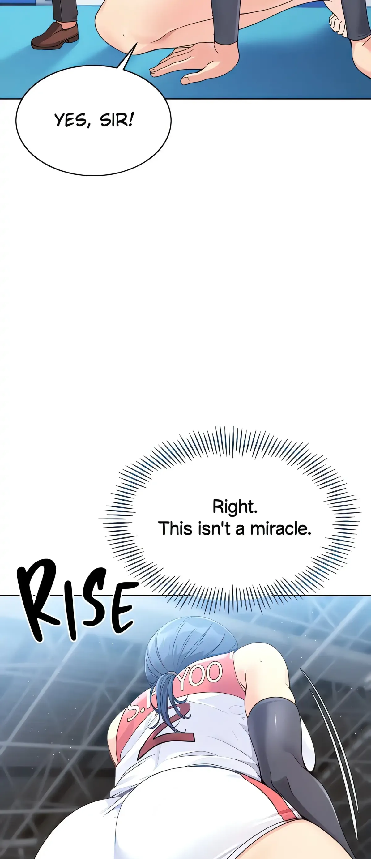 SET UP Chapter 2 page 57 - 