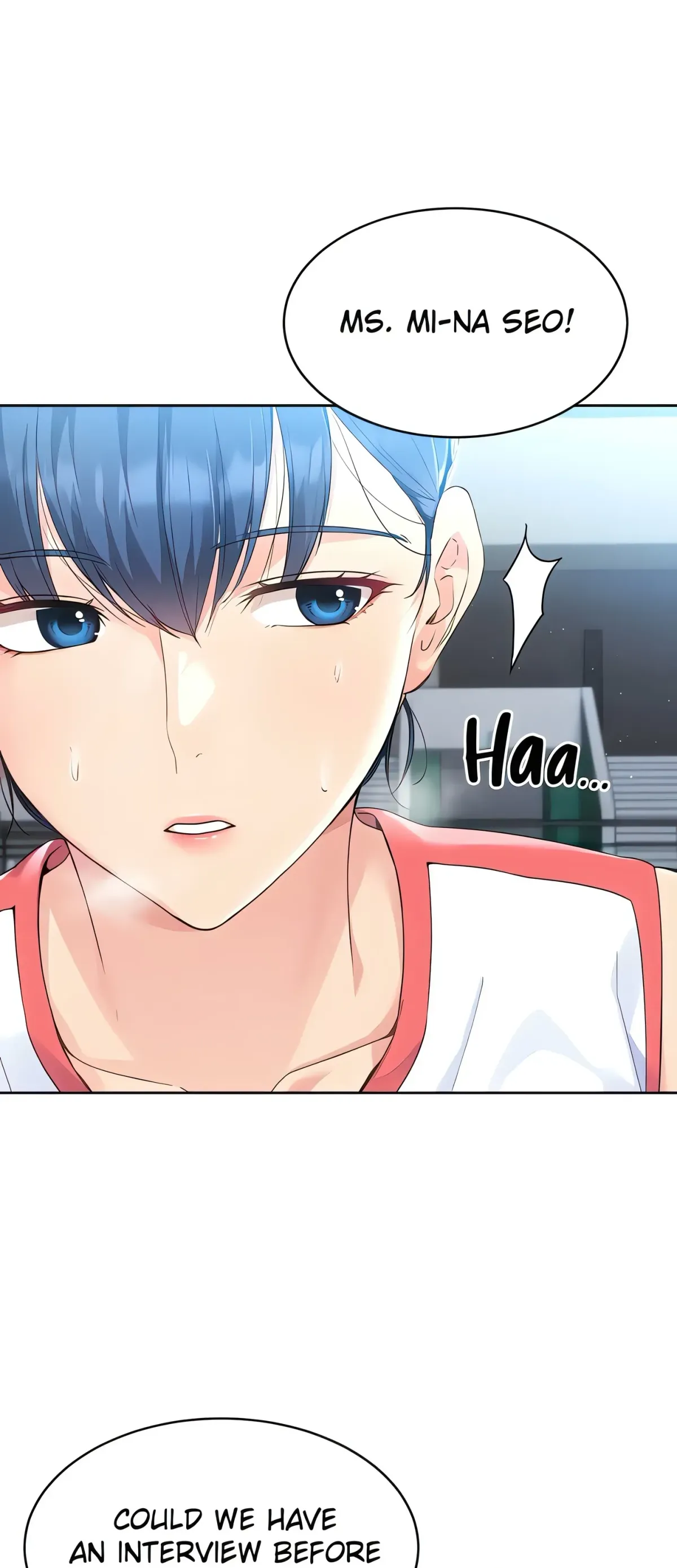 SET UP Chapter 2 page 59 - 