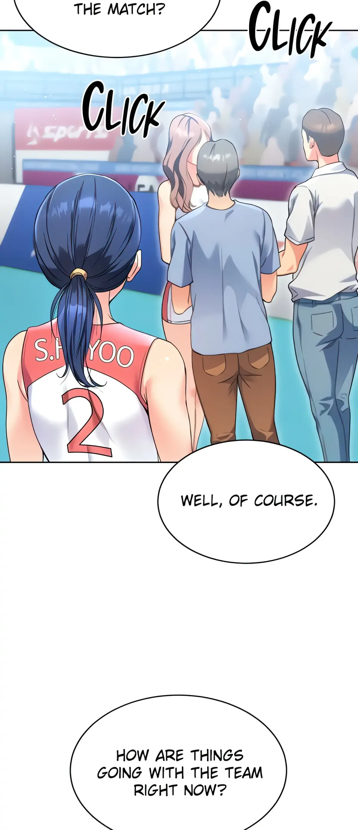 SET UP Chapter 2 page 60 - 