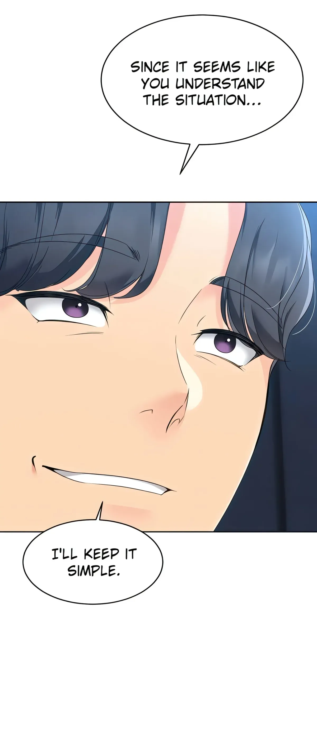 SET UP Chapter 2 page 7 - 