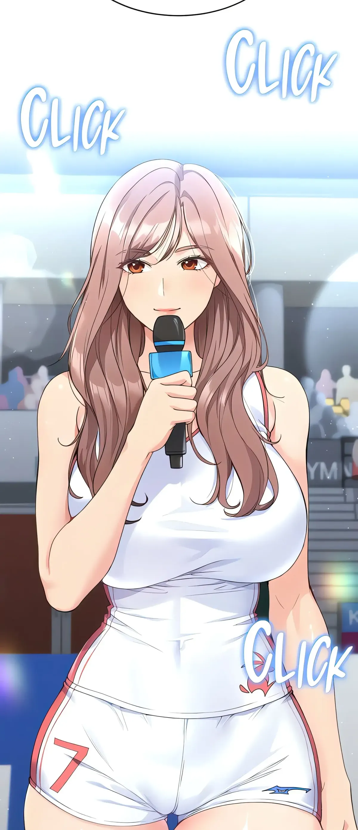 SET UP Chapter 2 page 61 - 
