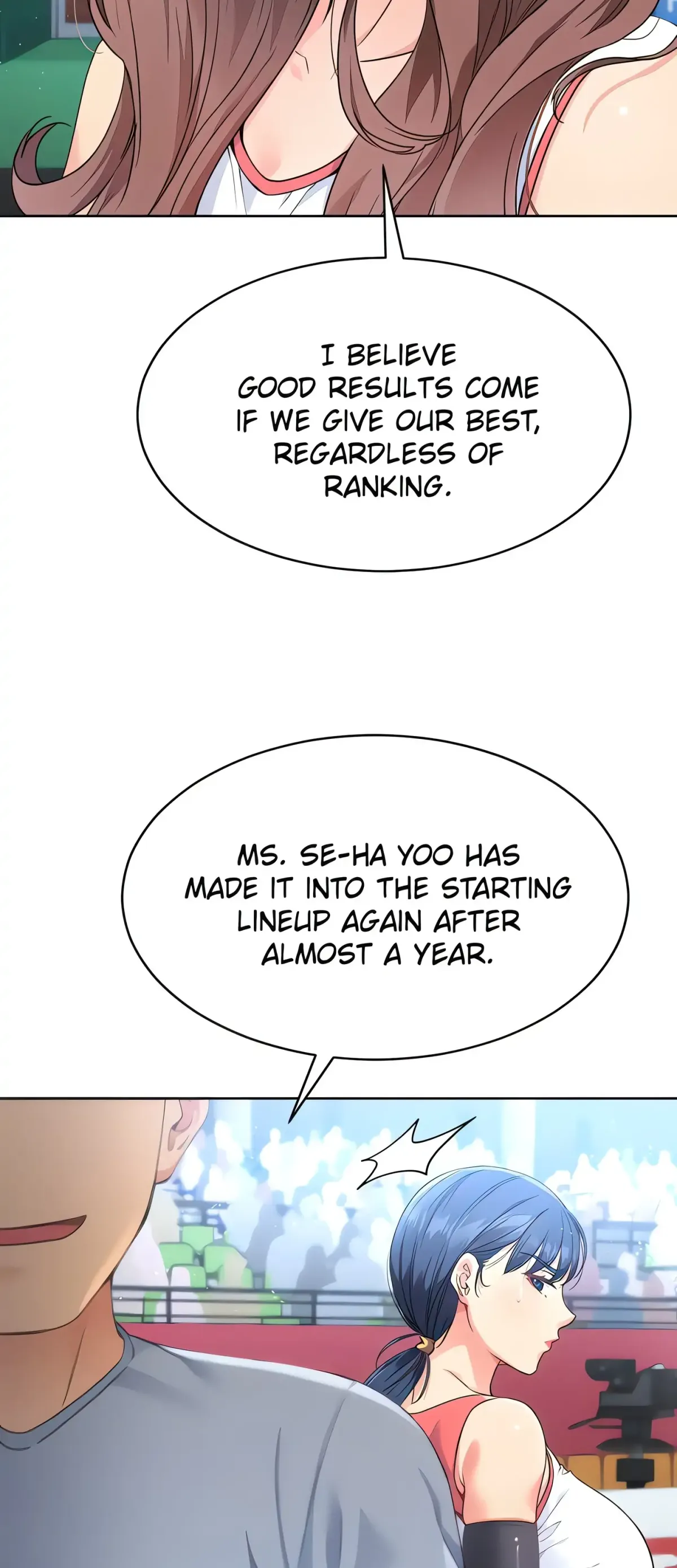 SET UP Chapter 2 page 63 - 