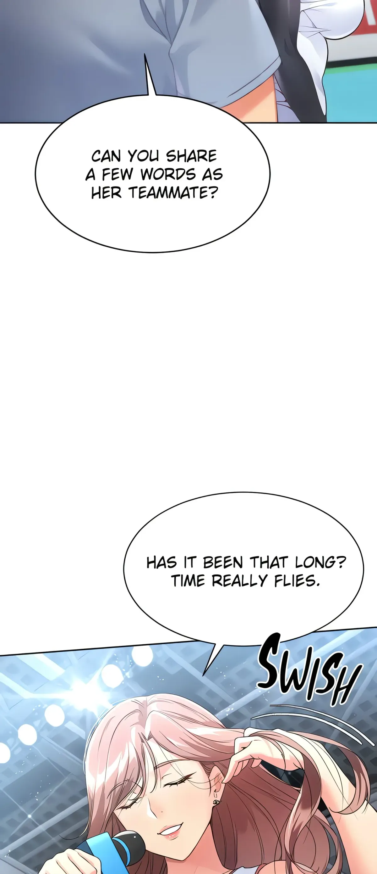 SET UP Chapter 2 page 64 - 