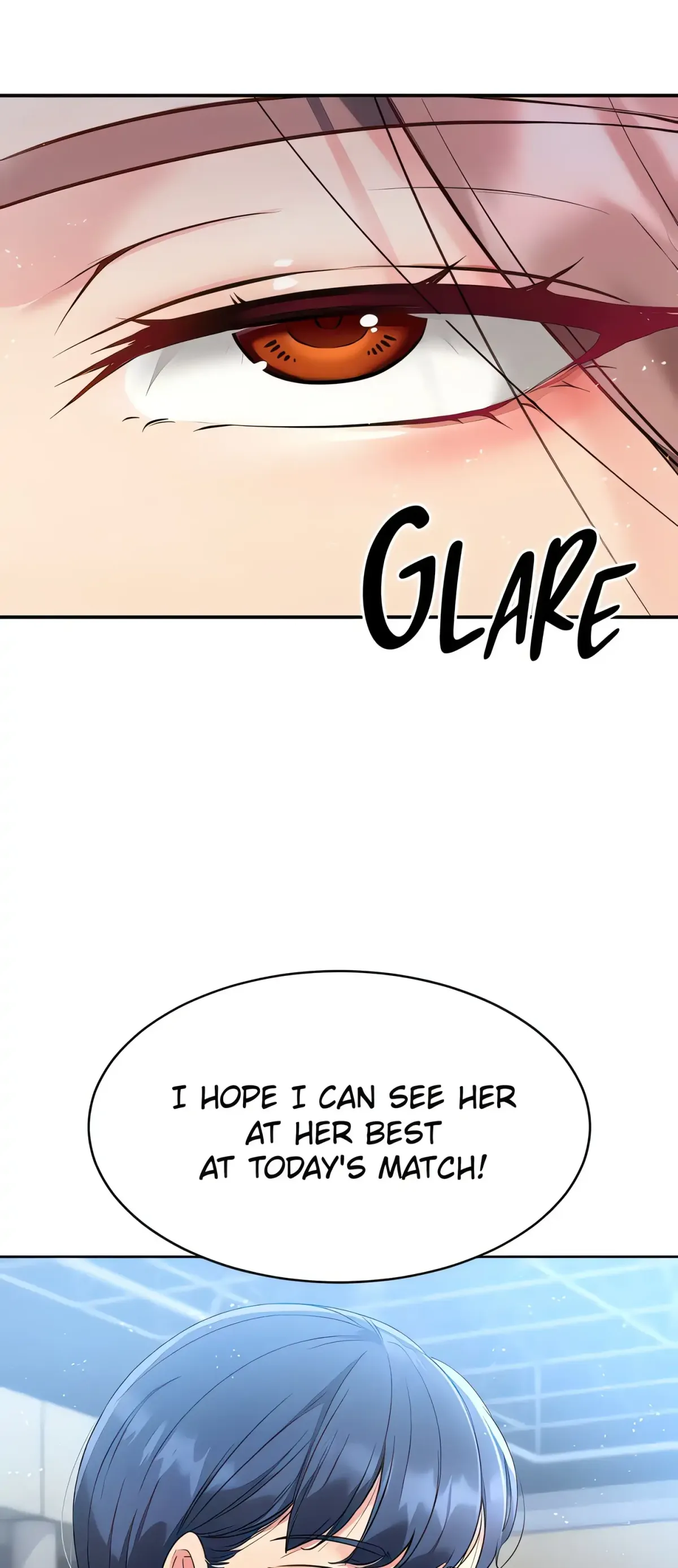 SET UP Chapter 2 page 66 - 