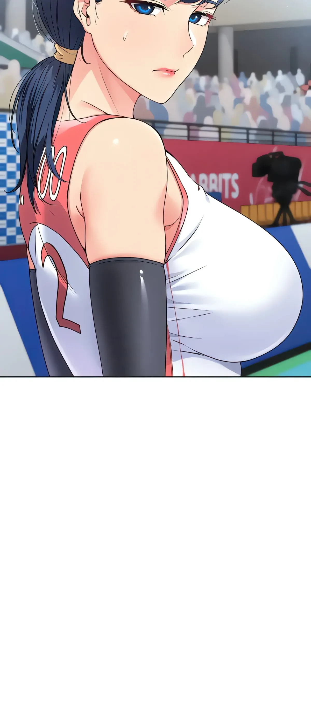 SET UP Chapter 2 page 67 - 