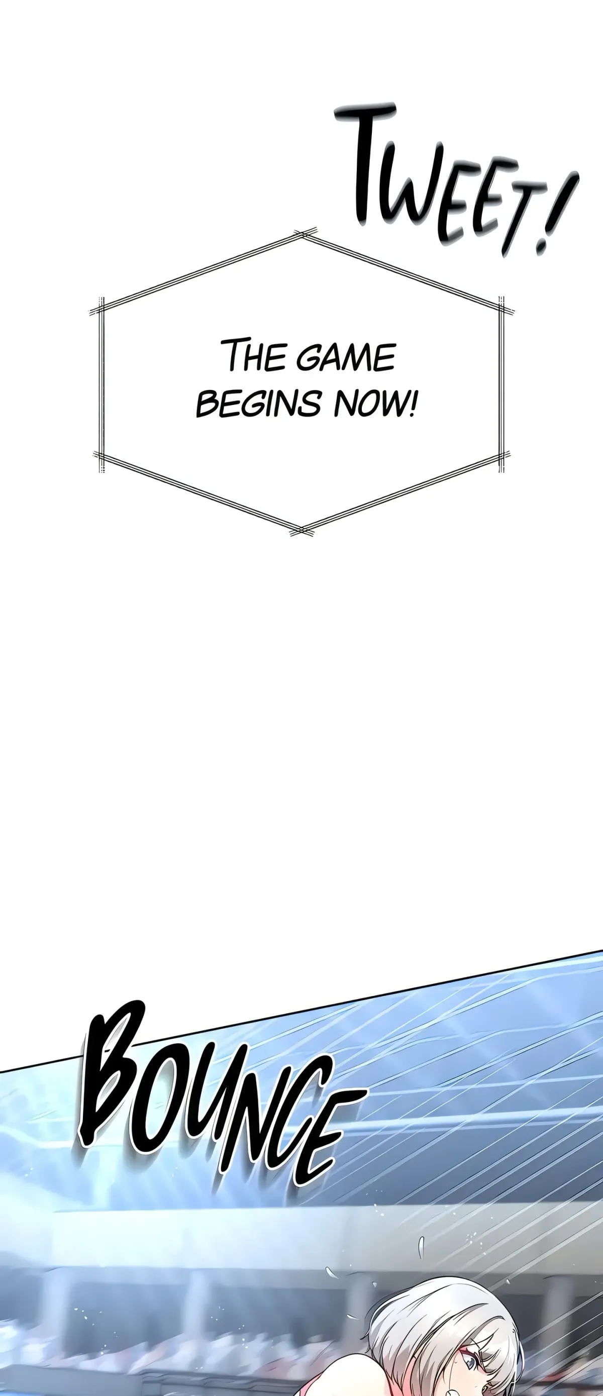 SET UP Chapter 2 page 68 - 
