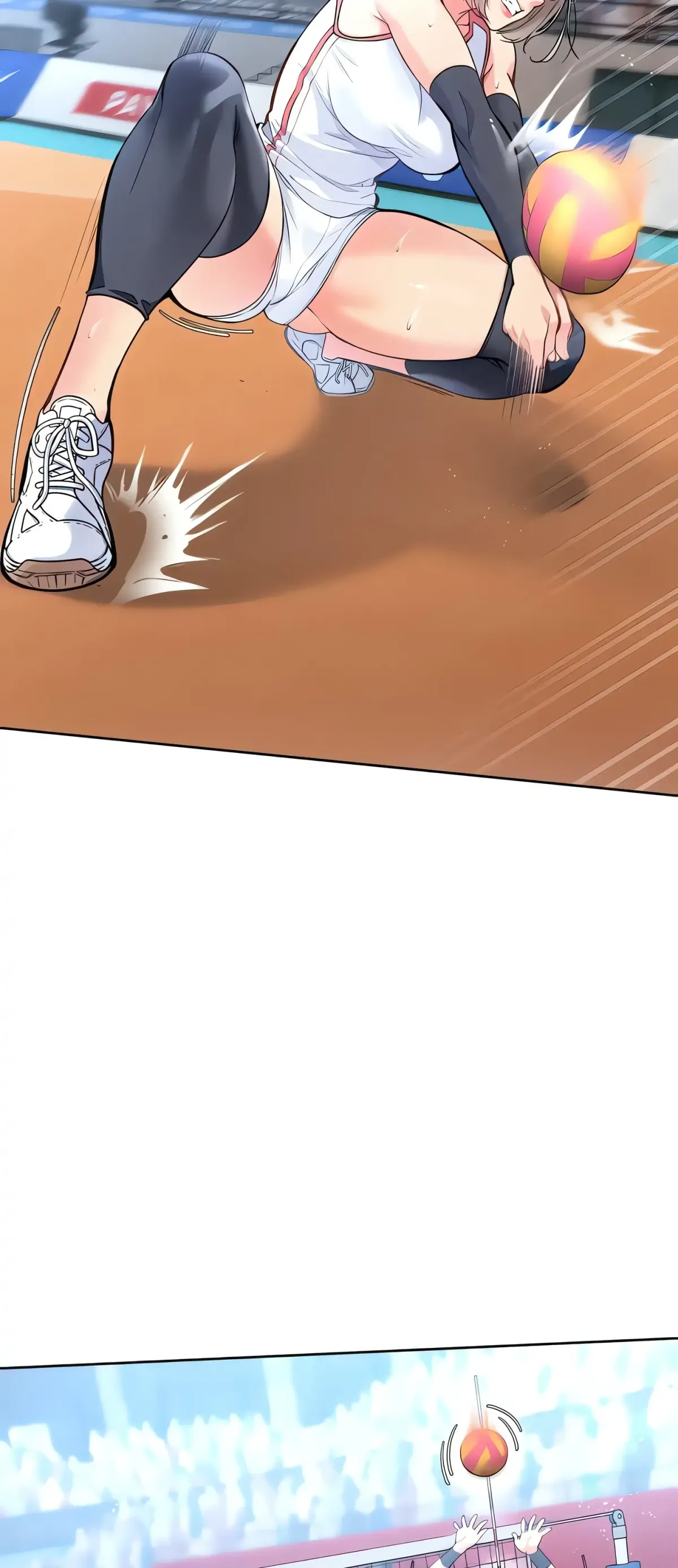 SET UP Chapter 2 page 69 - 