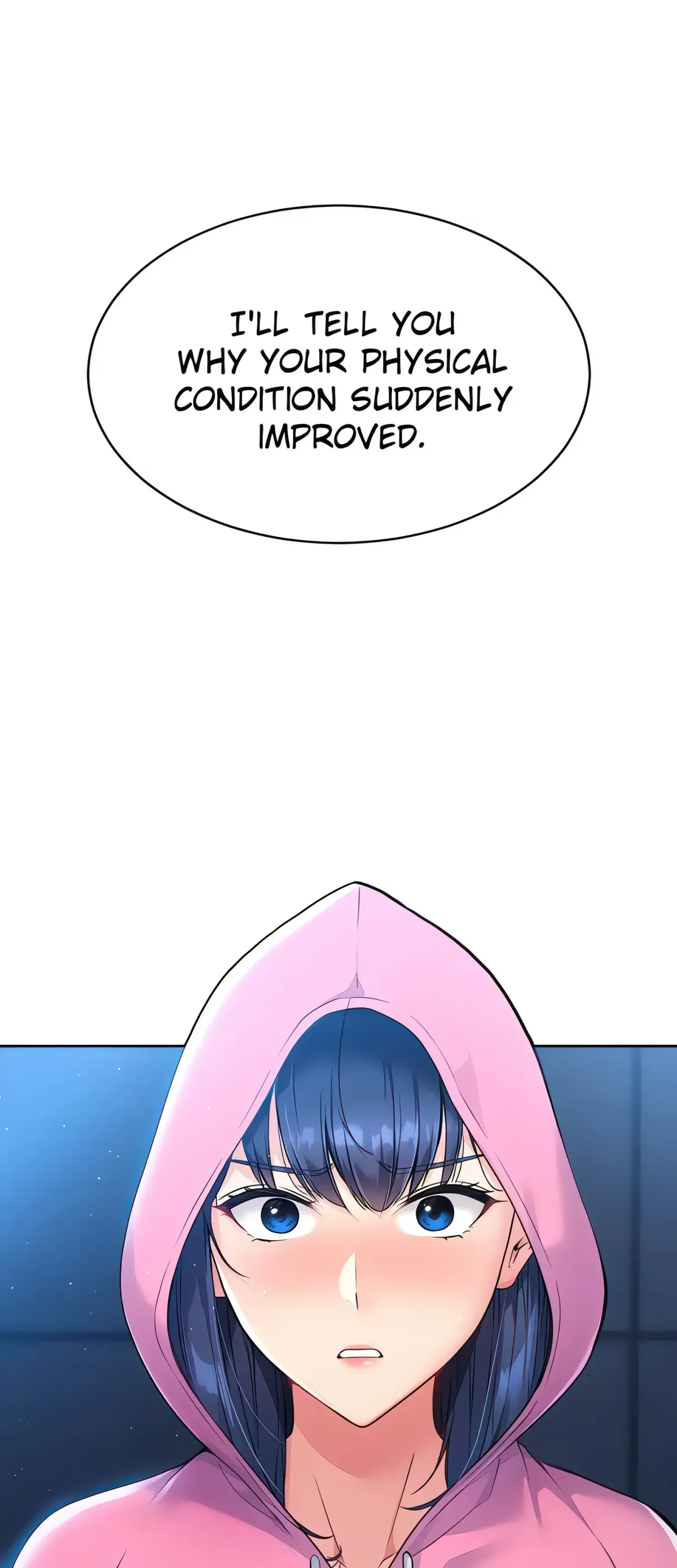 SET UP Chapter 2 page 8 - 