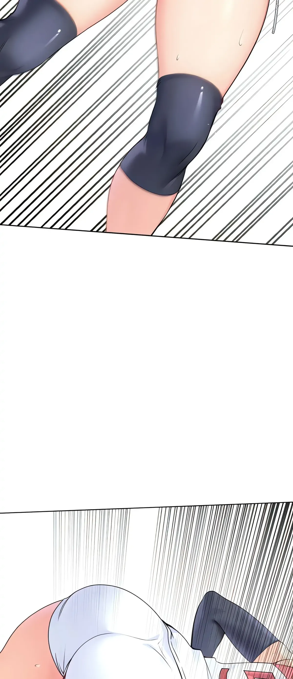 SET UP Chapter 2 page 72 - 