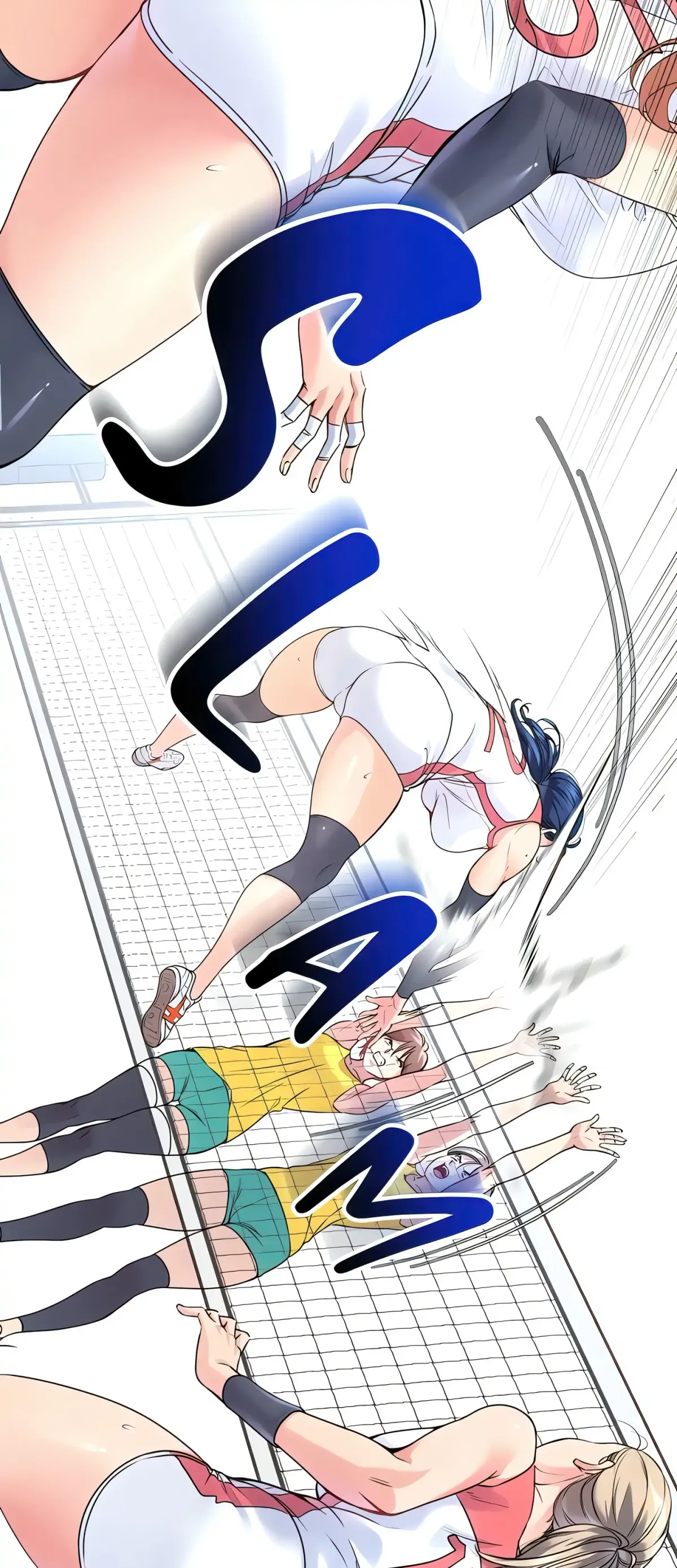 SET UP Chapter 2 page 73 - 