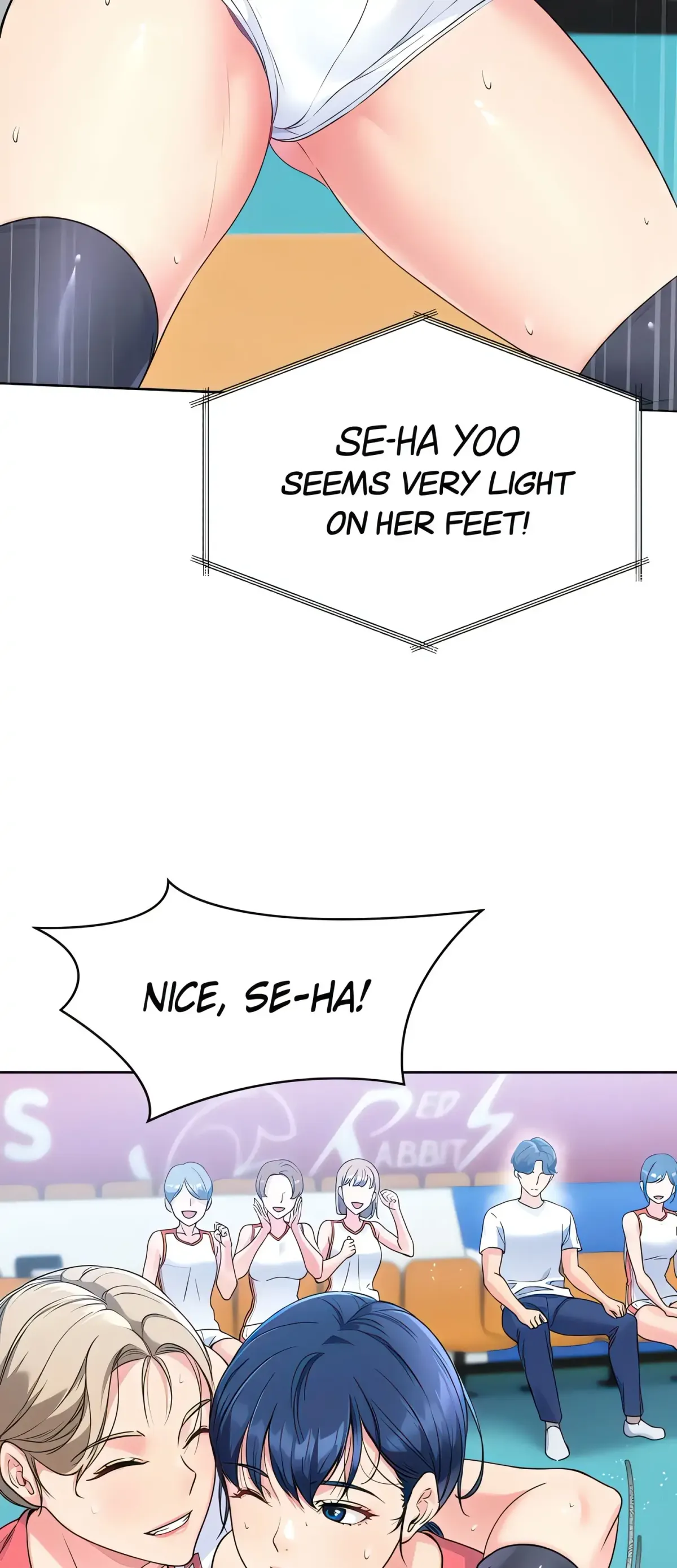 SET UP Chapter 2 page 76 - 