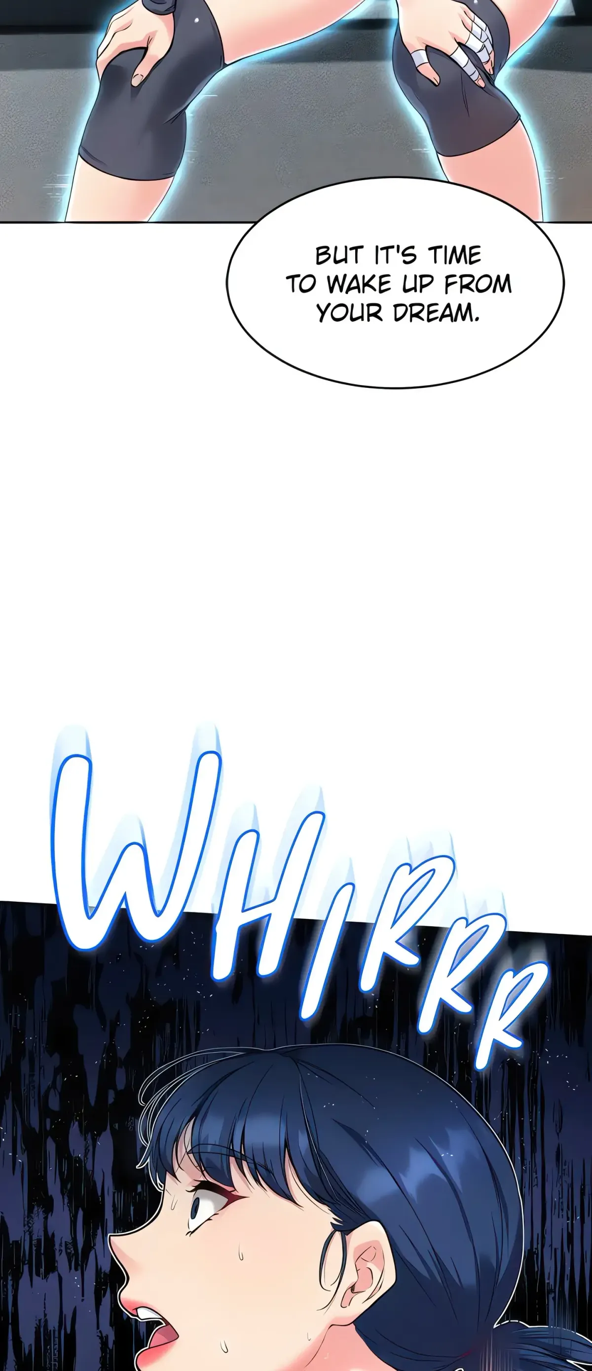 SET UP Chapter 2 page 79 - 
