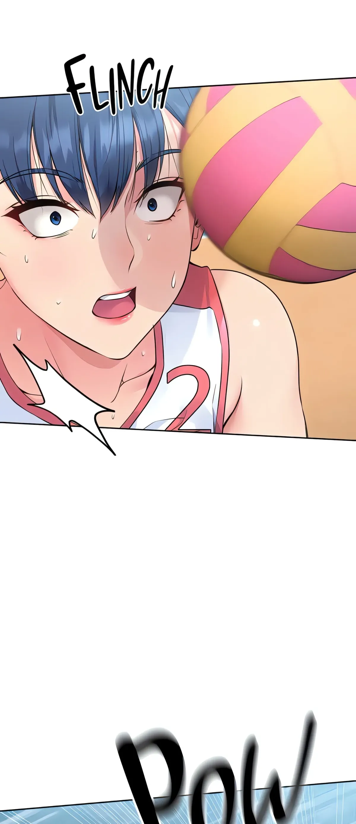 SET UP Chapter 2 page 82 - 