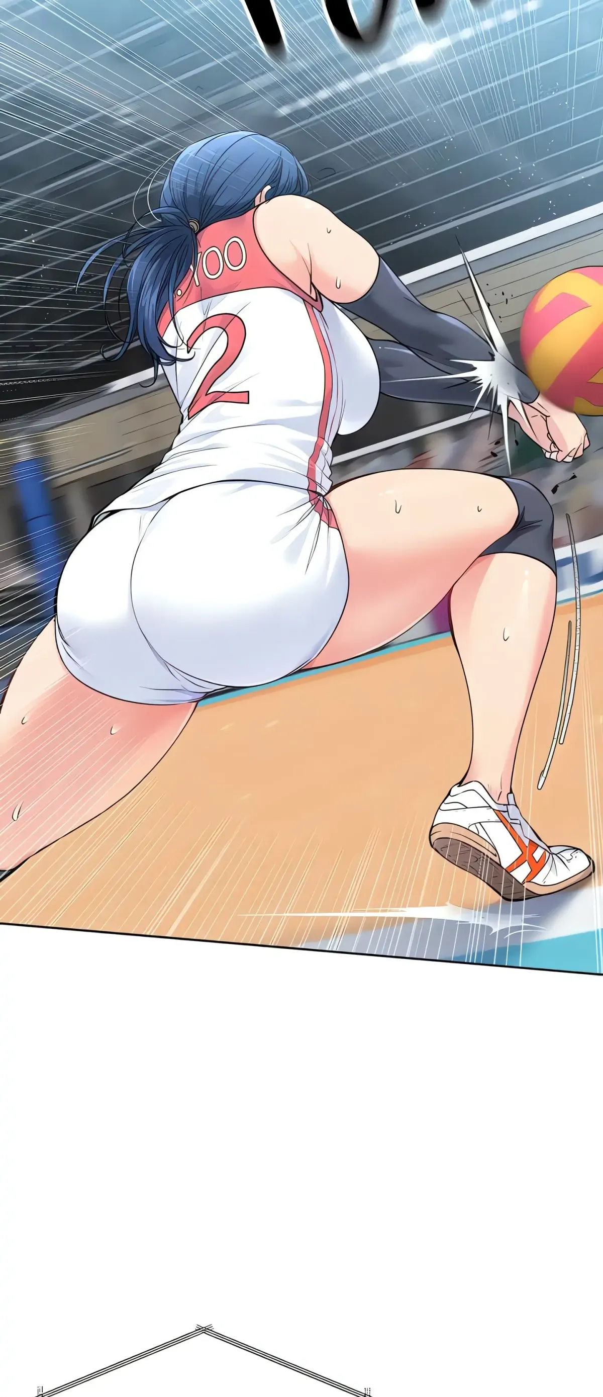 SET UP Chapter 2 page 83 - 