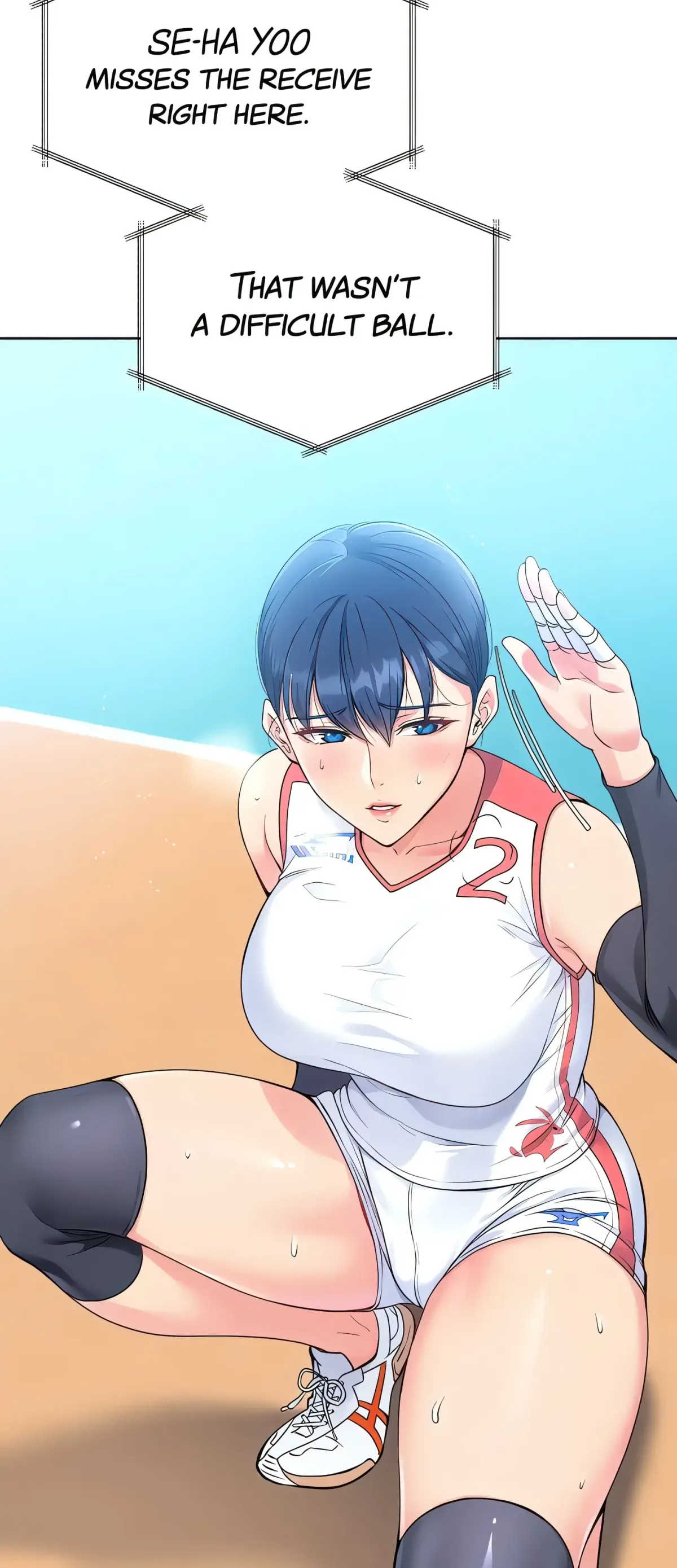 SET UP Chapter 2 page 84 - 