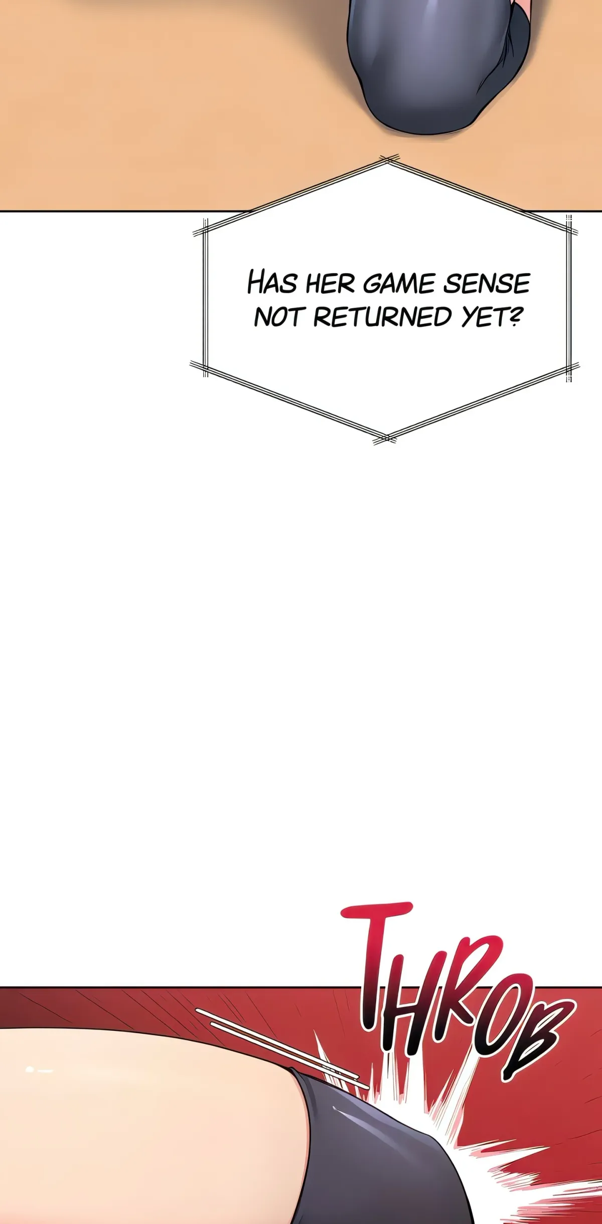 SET UP Chapter 2 page 85 - 