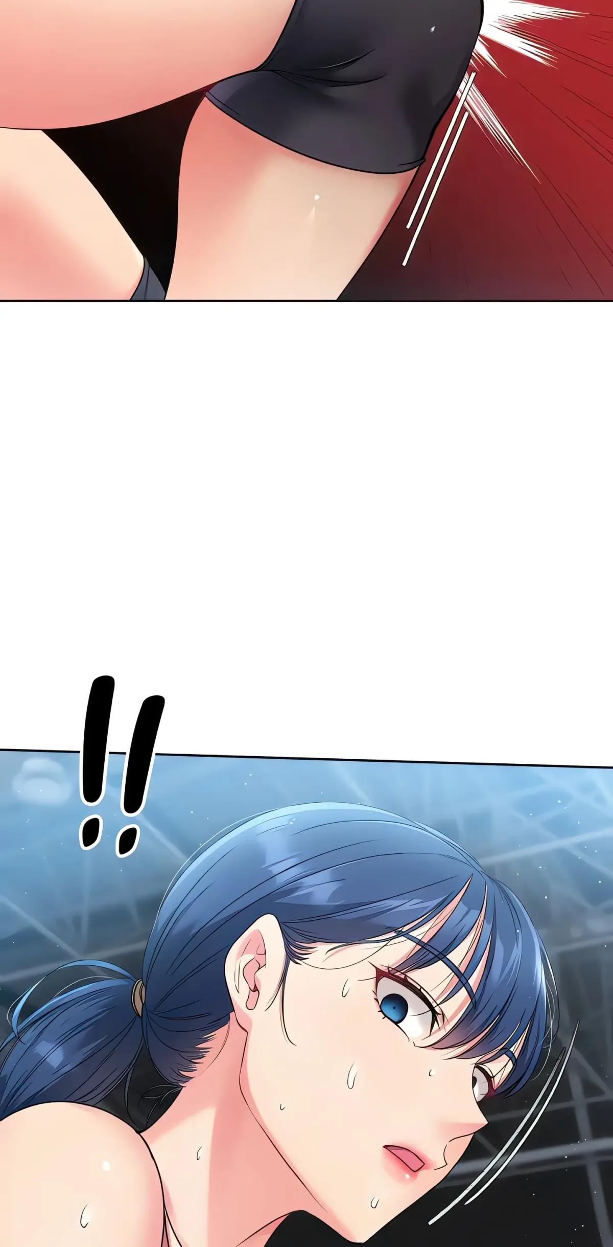 SET UP Chapter 2 page 86 - 
